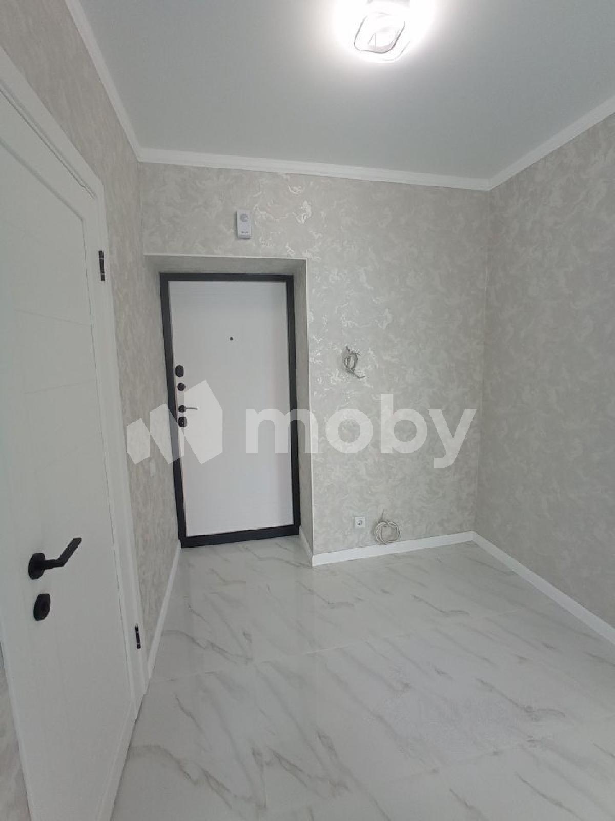 Фото: ae1d5f92-1de2-42e1-b6ab-d61bb74c52b0.jpg