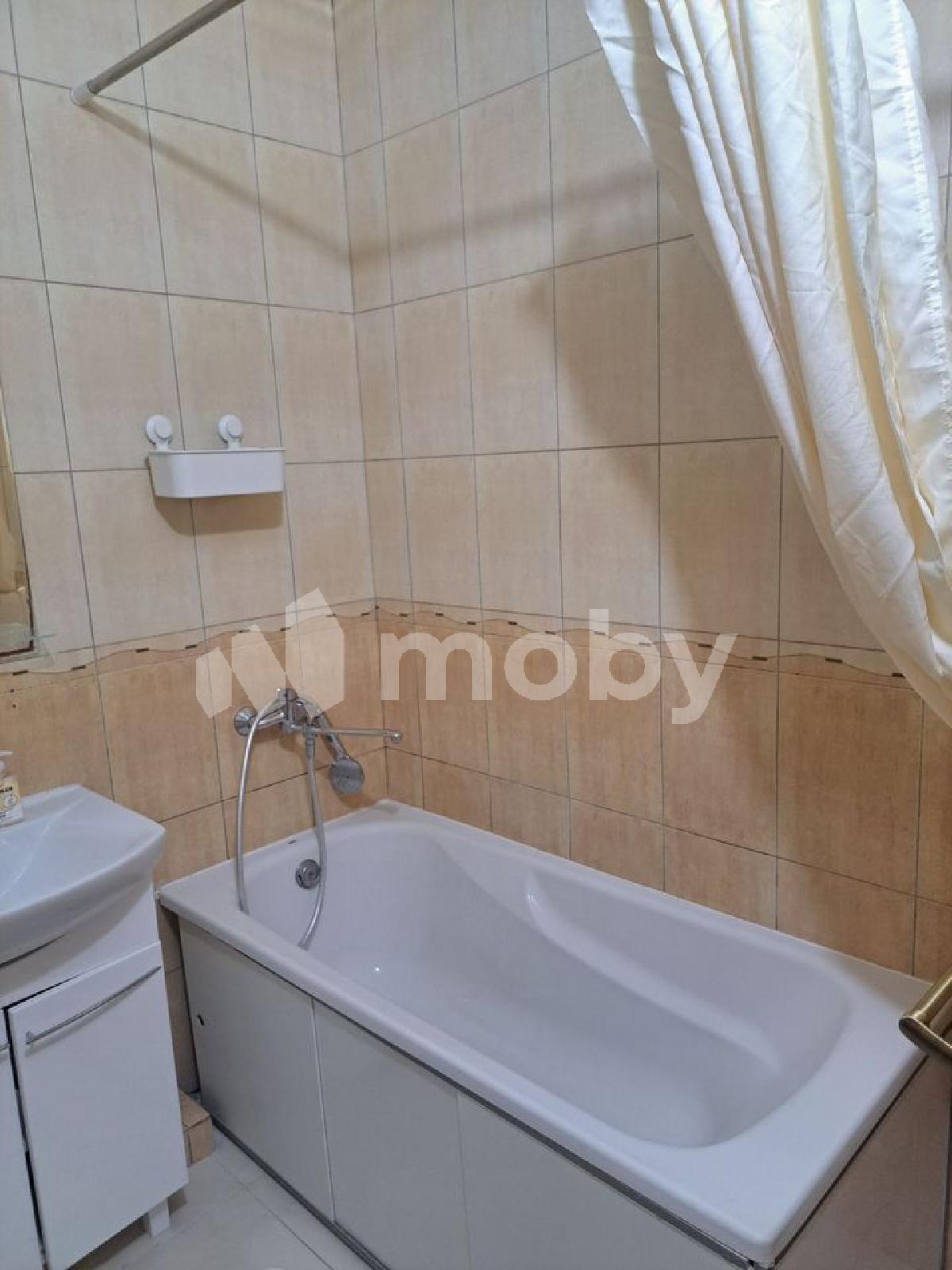Фото: ae28daec-3a57-4e6e-96c9-0df3d76ffa80.jpg