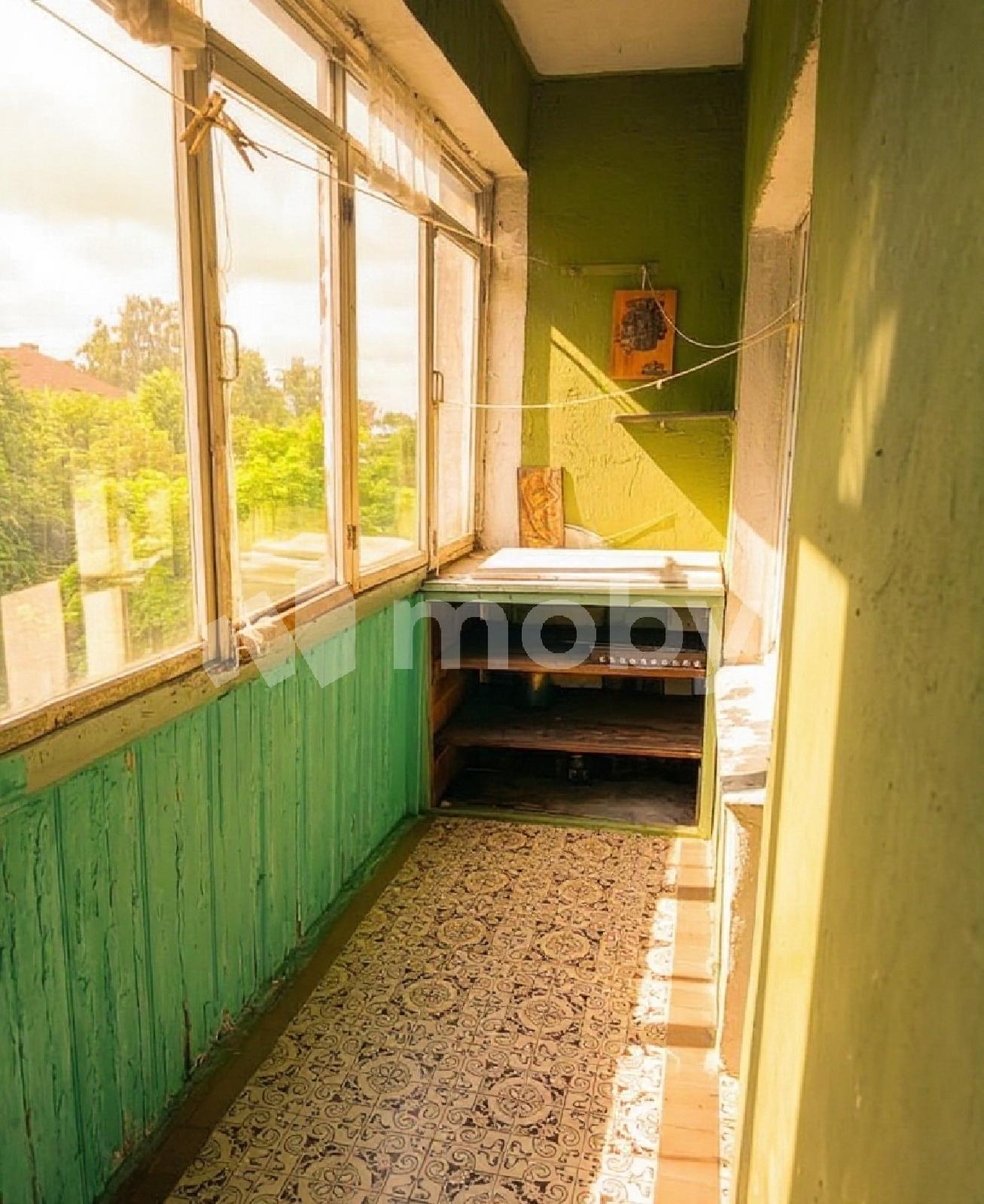Фото: ae2bece3-2027-4113-a67d-d99fb84d7f81.jpeg