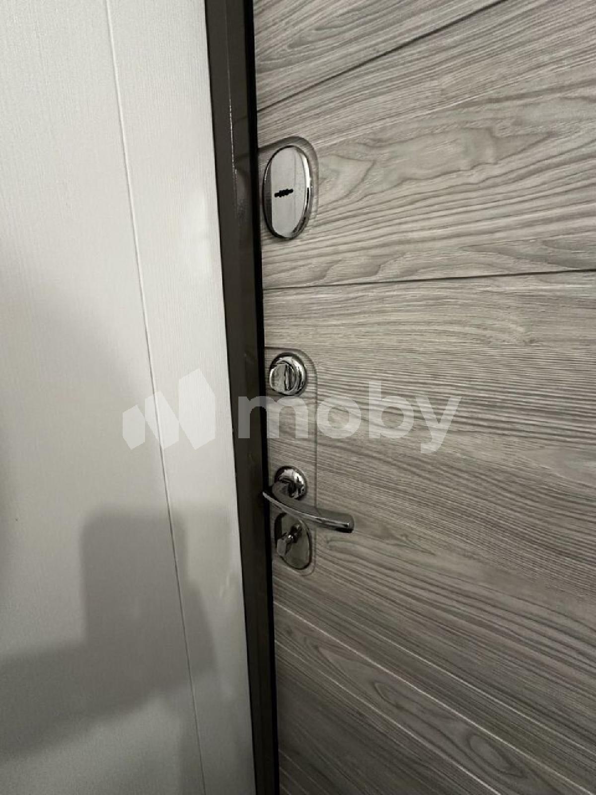 Фото: ae2c05ce-e8fc-4e31-acf8-30f1ed32d153.jpg