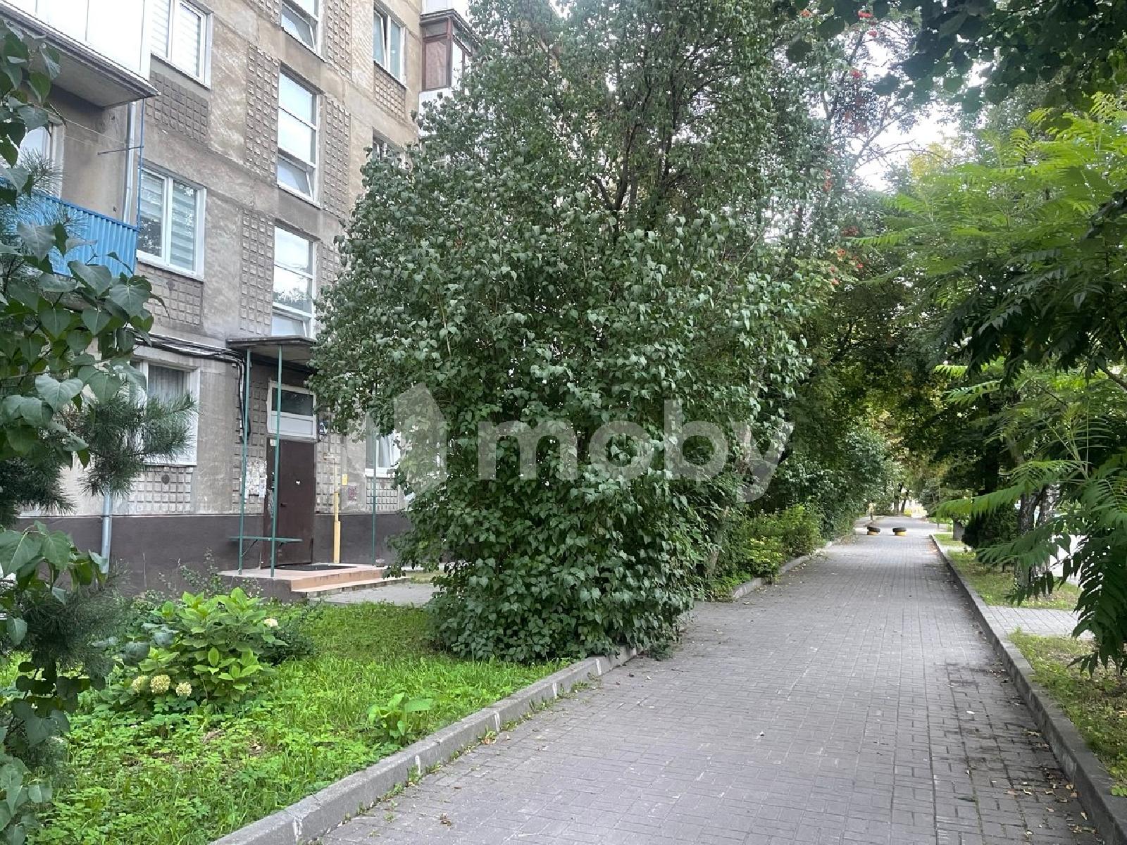 Фото: ae31afd2-5ba2-4ba8-a8c7-bf94a6c5b0b2.jpg