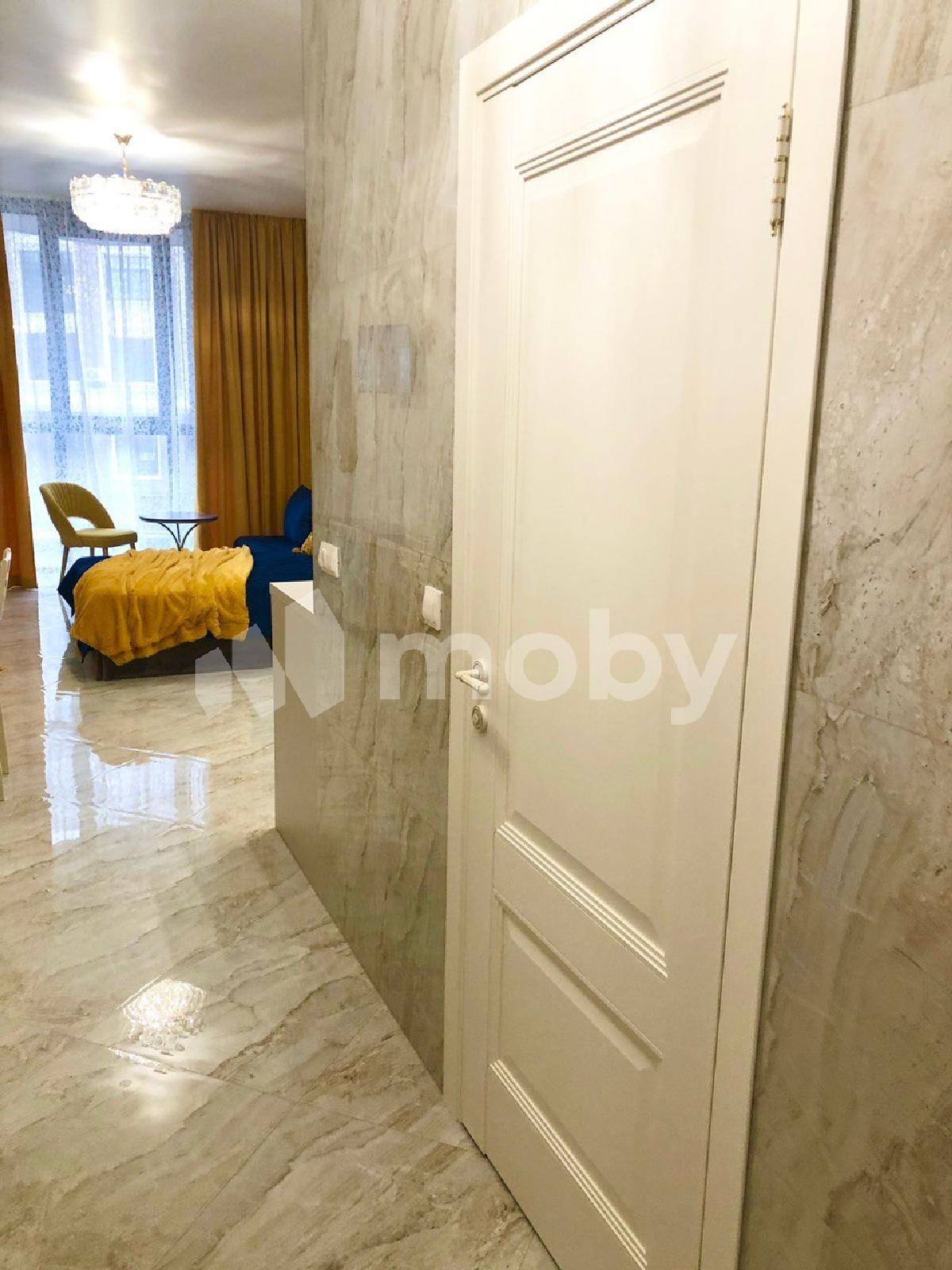 Фото: ae3a0c9e-a2bb-43dd-972d-19a5cb909c75.jpg