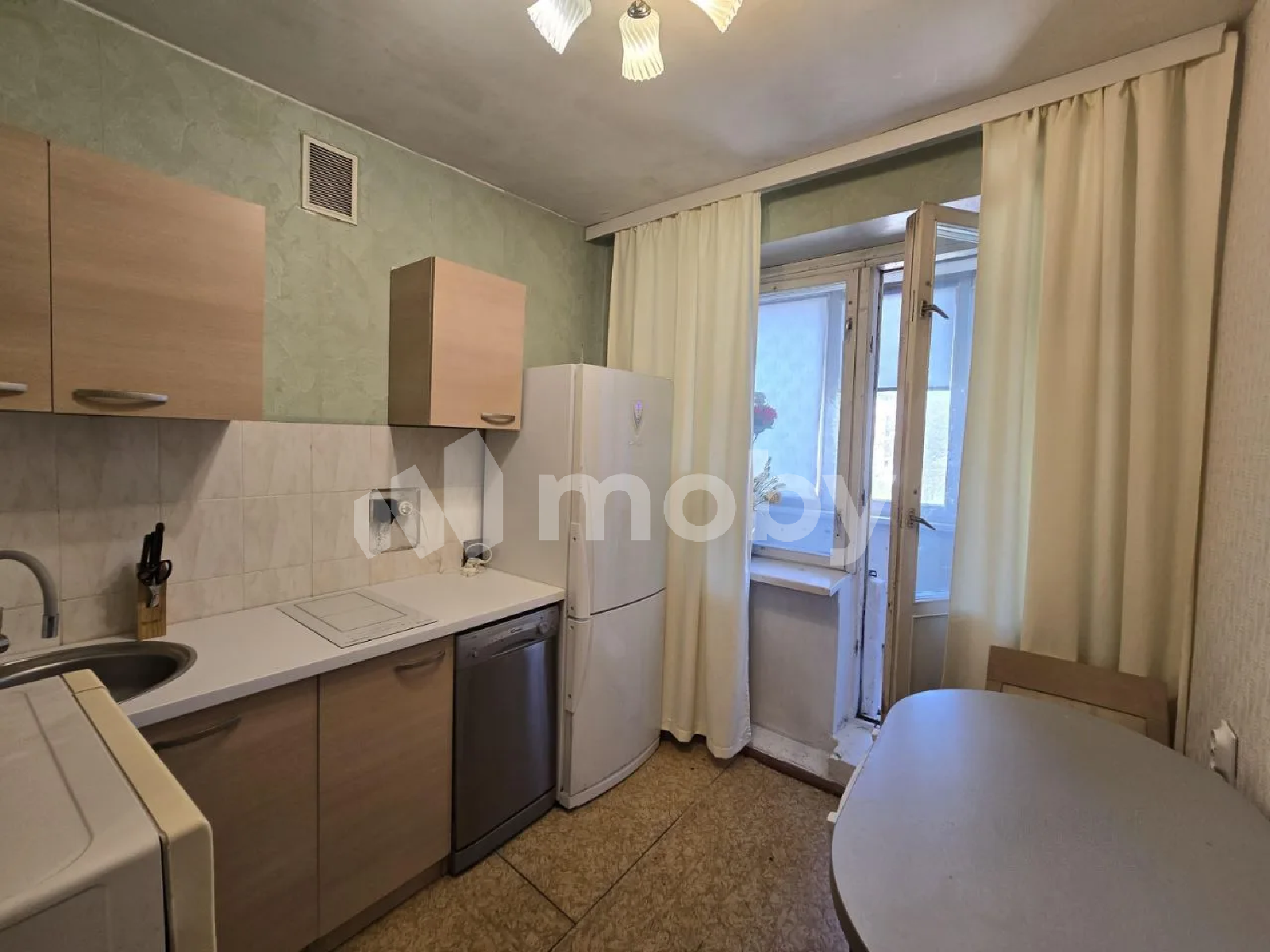 Фото: ae3c203e-5fa0-432c-9404-648d209e95ca.png