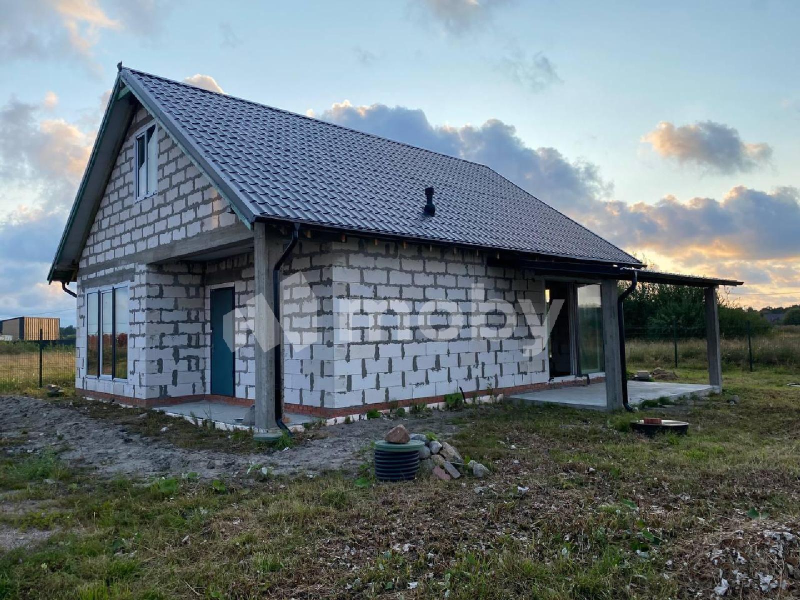 Фото: ae3cae3e-c735-4292-a5d0-4d646cfc4efe.jpg