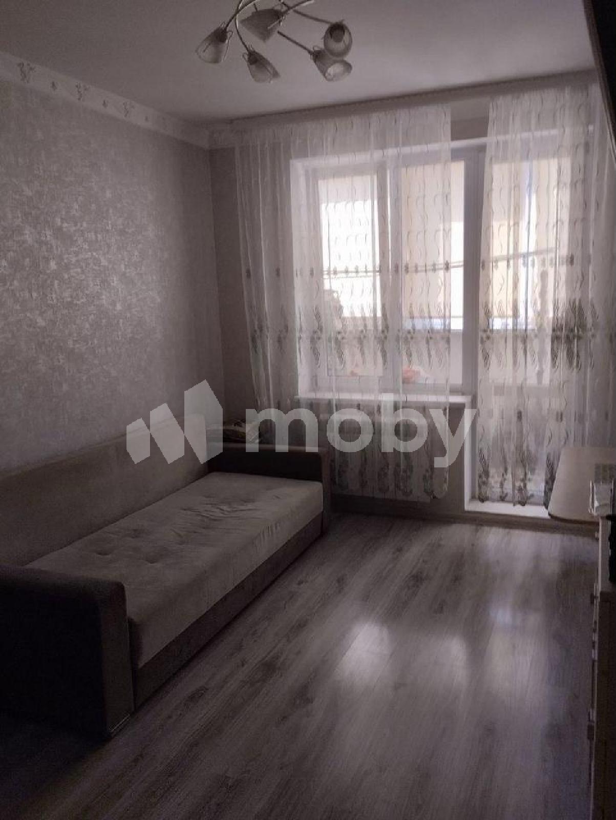 Фото: ae3d1939-05b8-4cab-9750-11b3e2caf092.jpg