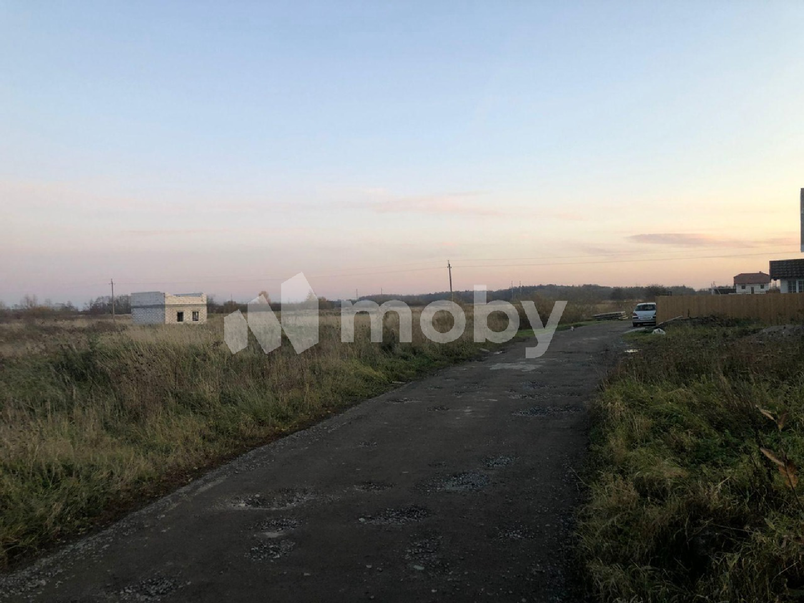 Фото: ae3eec1d-c2ce-4393-8c9c-de5b6f1bbaff.png