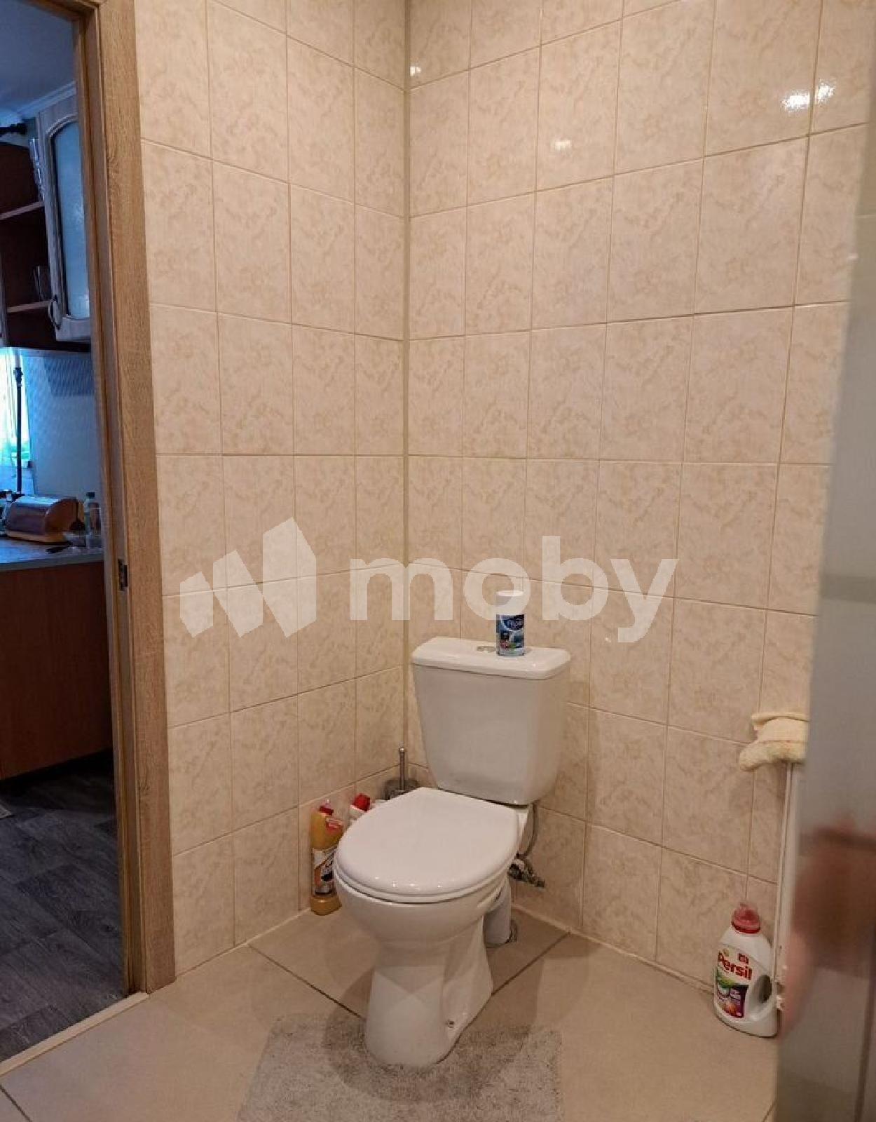 Фото: ae3f9feb-c411-4351-bbdd-f3696814cf12.jpg