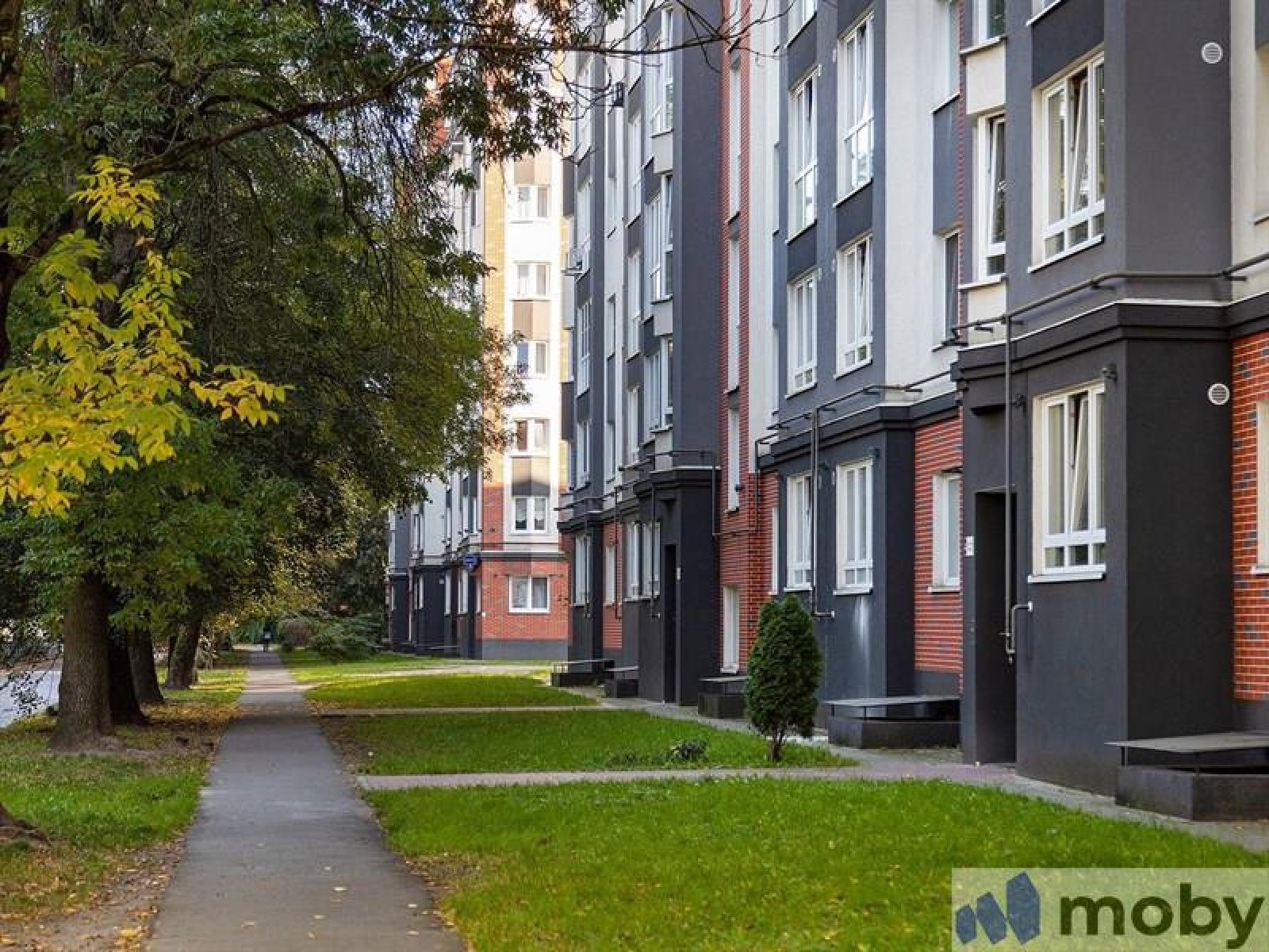 Фото: ae478f08bf31d50dfa645967b804d9ee