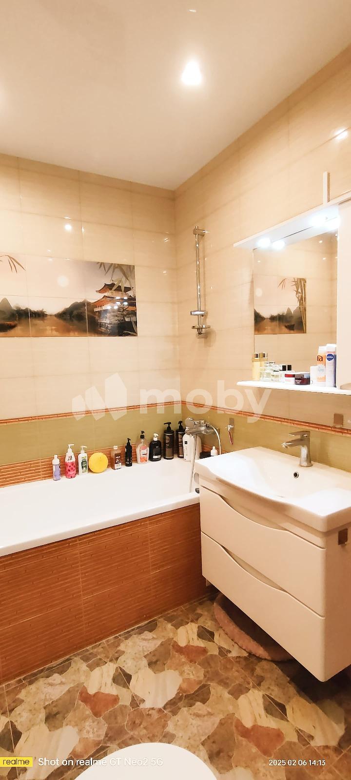 Фото: ae47fe0f-c232-4384-aaa2-f7990dc873d1.JPG