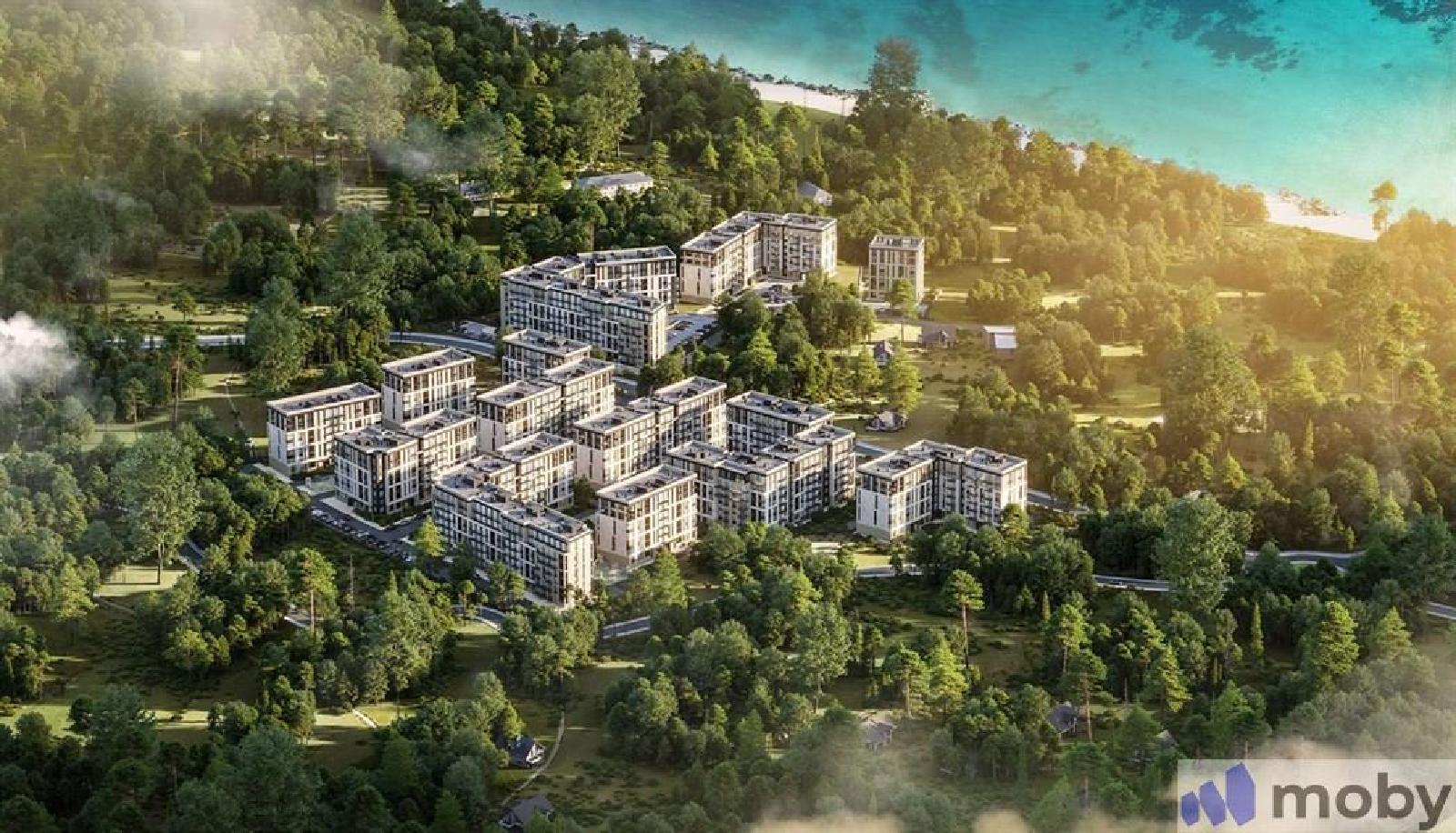 Фото: ae4a7d9237c722f8bfe5a0a7581f78f4