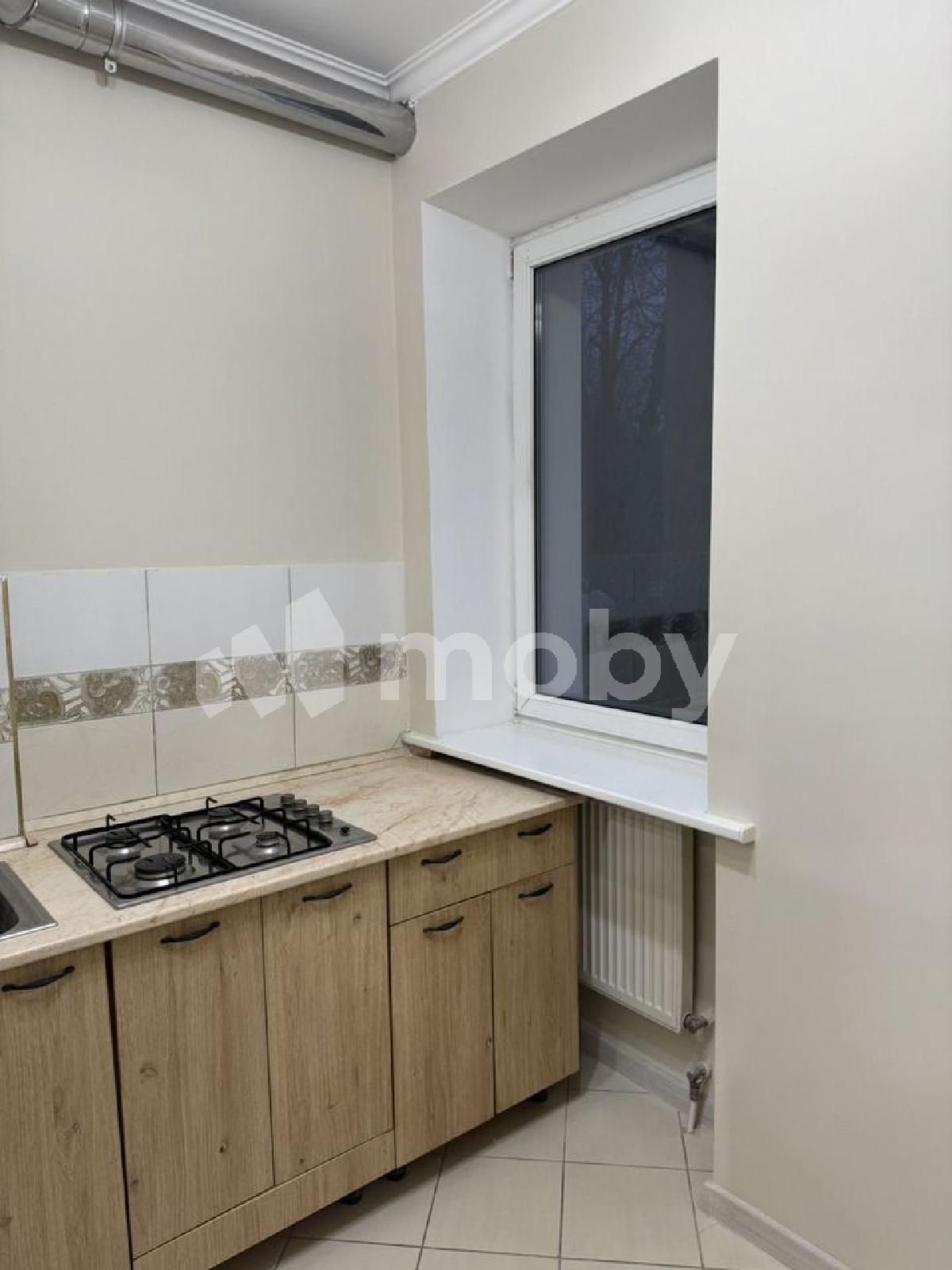 Фото: ae4d33ef-9784-4882-bbd3-2e7279e6535b.jpg