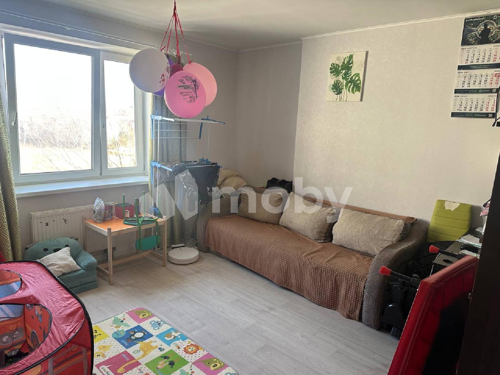 Фото: ae503f4d-254c-465a-bc65-5106e6d9d8e1.jpg