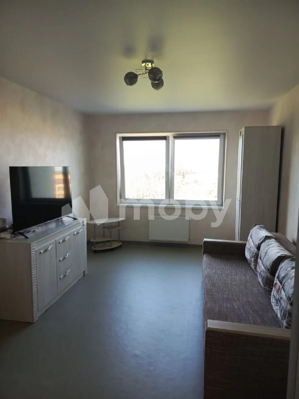 Фото: ae51060b-6e28-4e56-ade6-8e64e6030db5.png