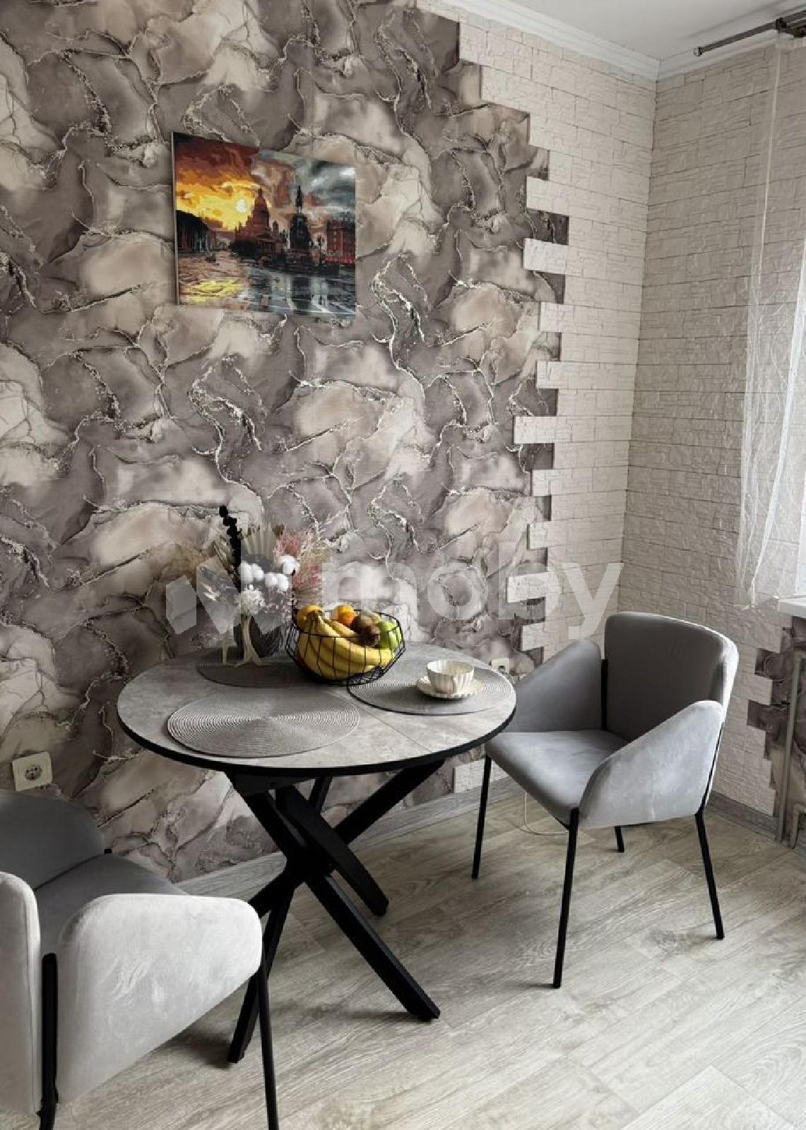 Фото: ae5577c2-1823-4439-9f2a-d383d9b9d25a.jpg