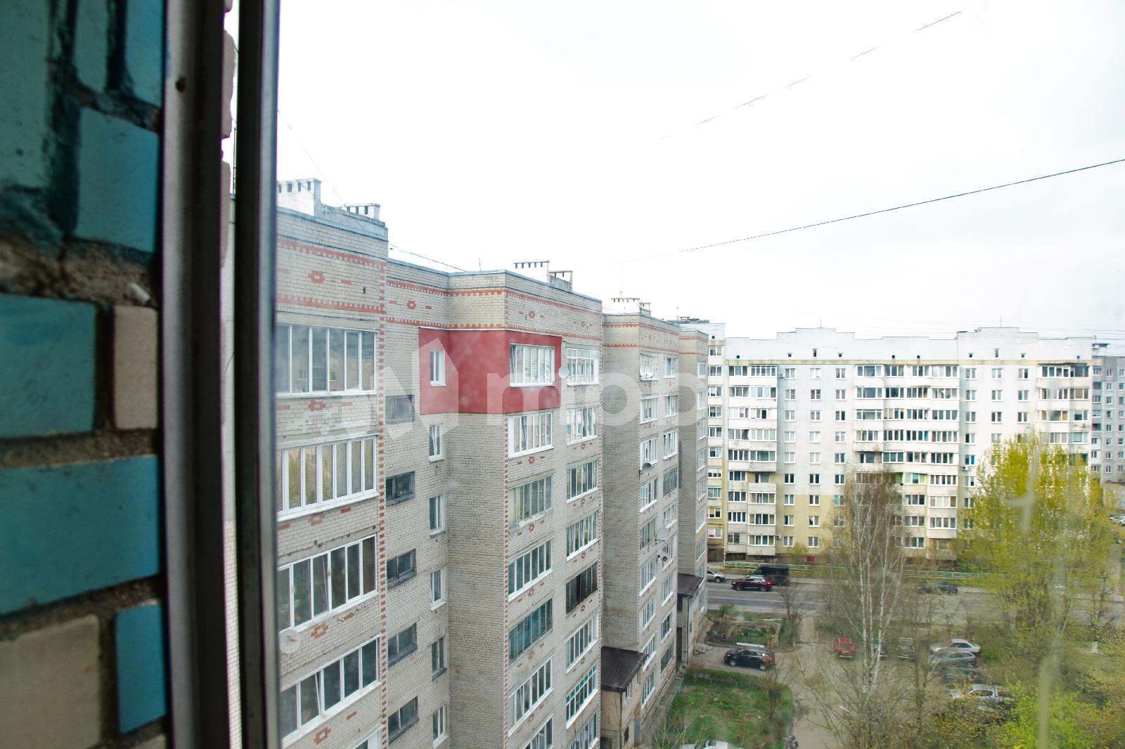 Фото: ae69cfd1-a383-4919-bf71-a68220329b40.jpg