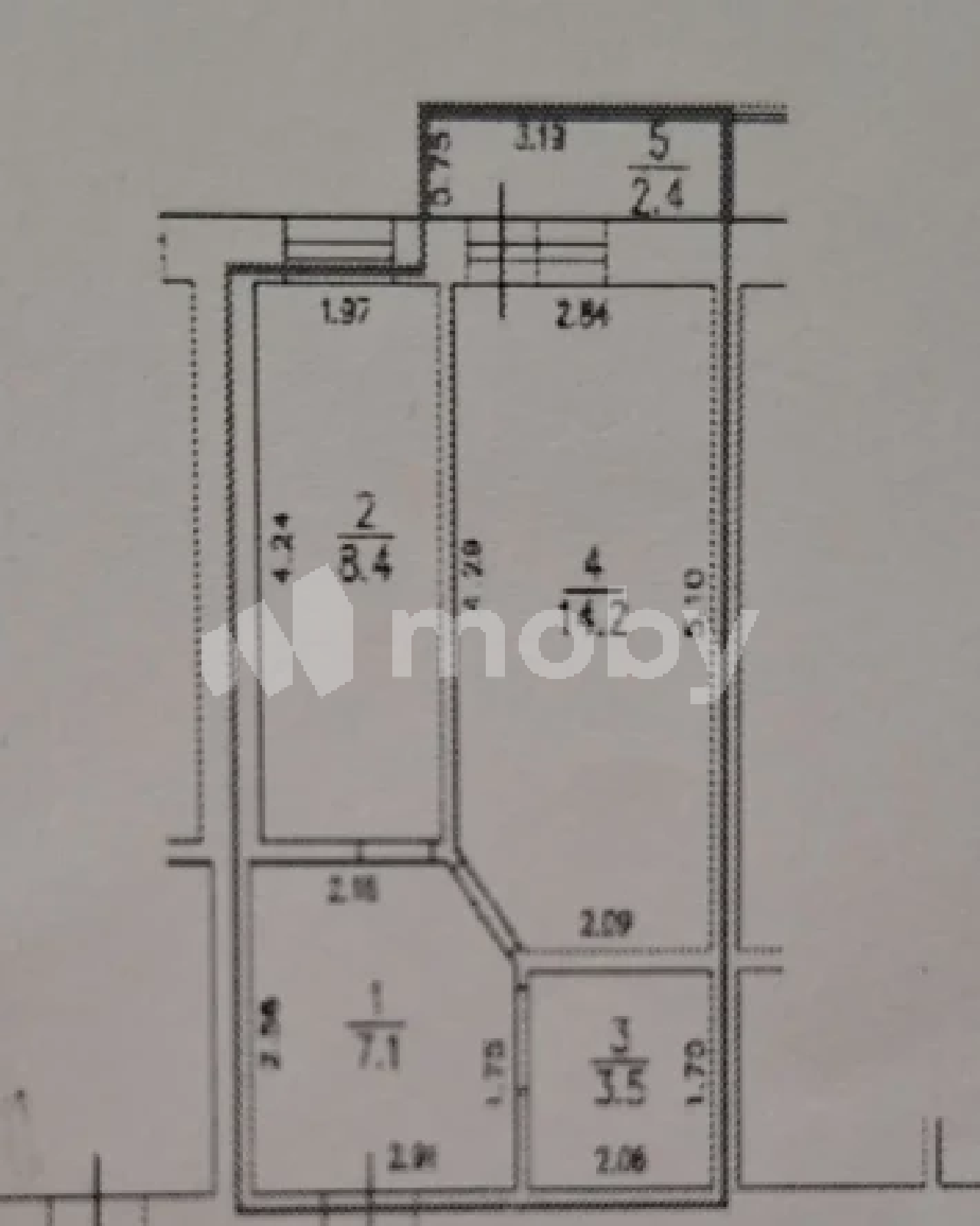 Фото: ae6d5a25-6694-4165-9317-b6657e6fe638.png