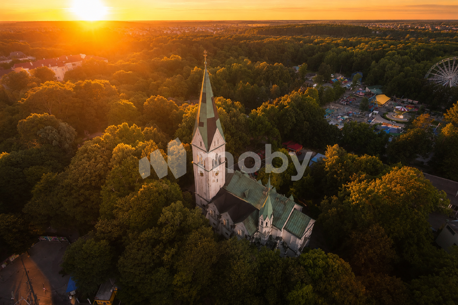 Фото: ae6dcf29-df25-4f94-8722-3a5ce638a8f6.png