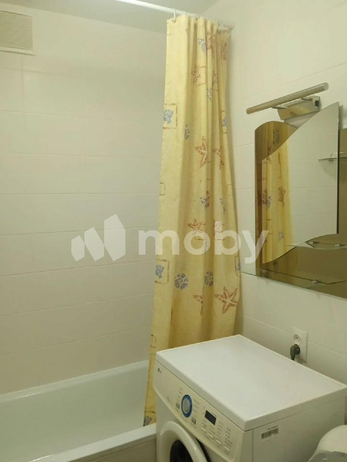 Фото: ae710a64-e932-46ee-ad88-0f24665ec6a5.jpeg
