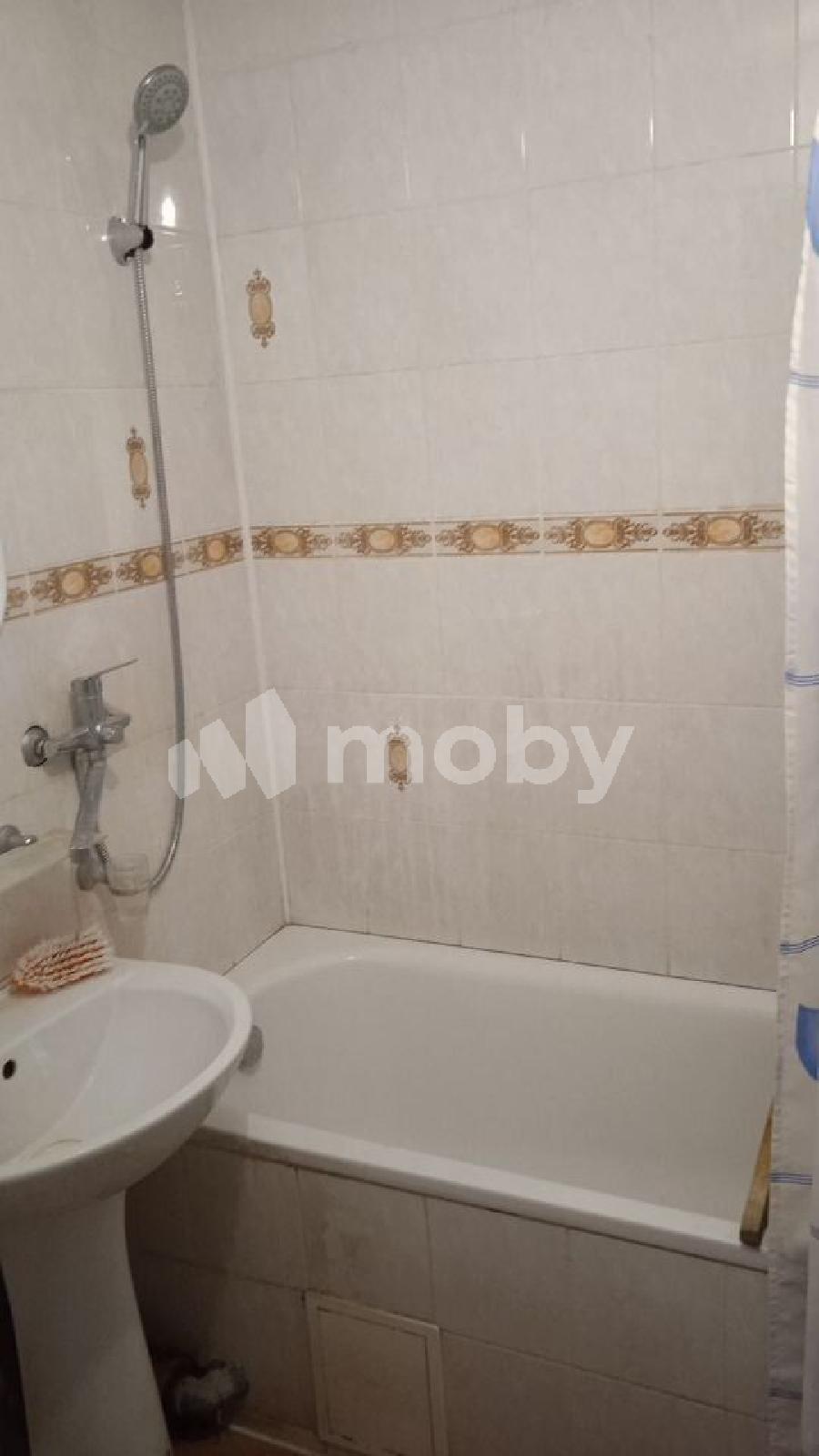 Фото: ae75c558-44aa-4bc2-8cbe-42e0346f88ac.jpg