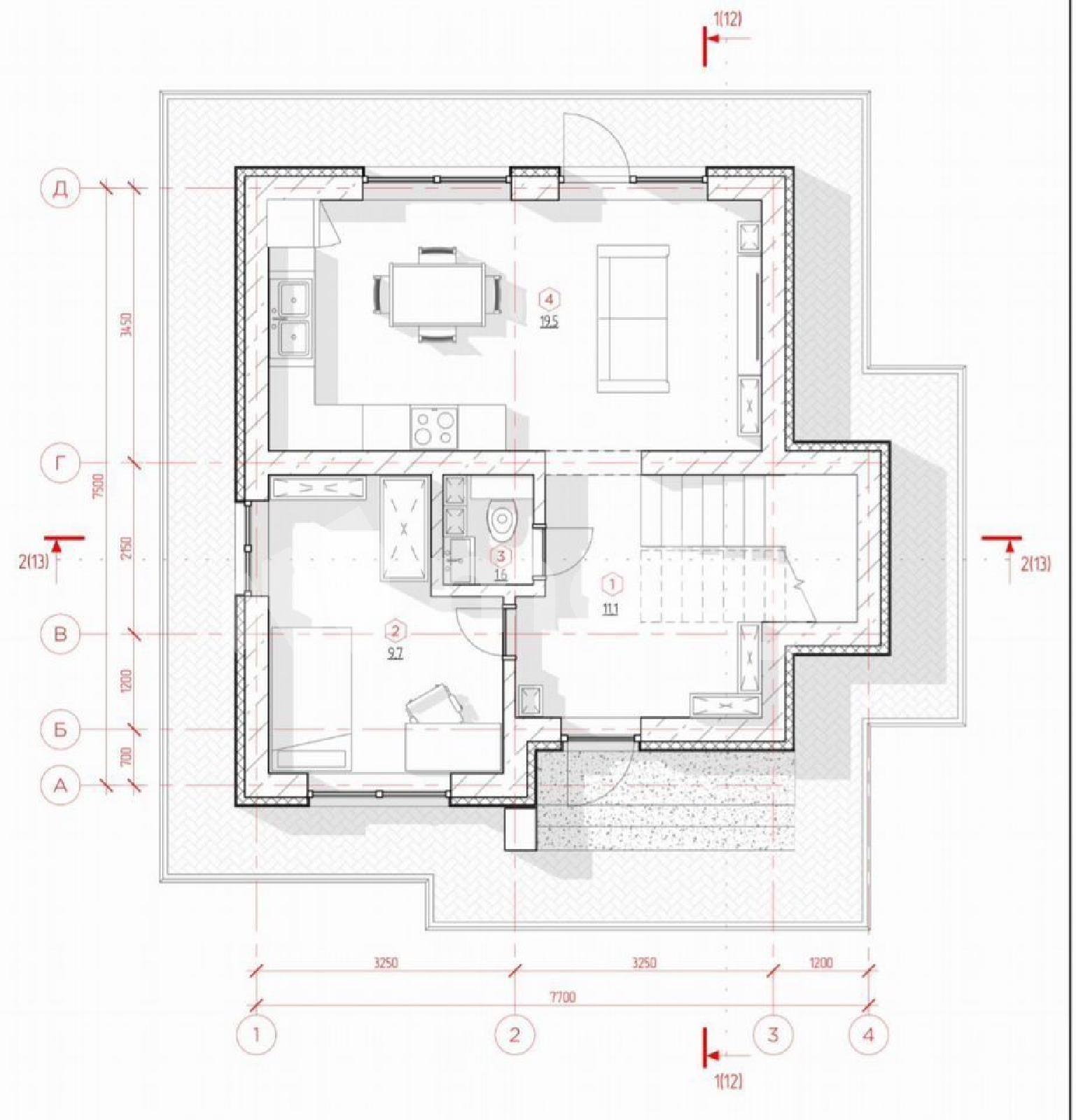 Фото: ae7abd1b-c626-470e-b2c8-99d37d08e13b.jpg
