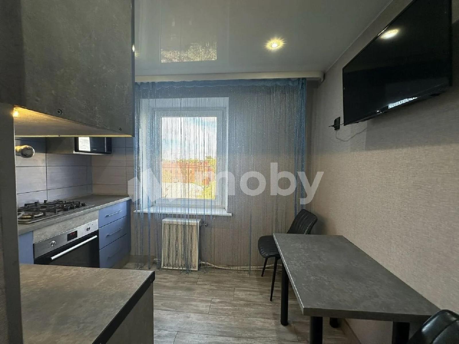 Фото: ae7e55dc-5a1a-4249-8807-e6cdd7720b68.jpg