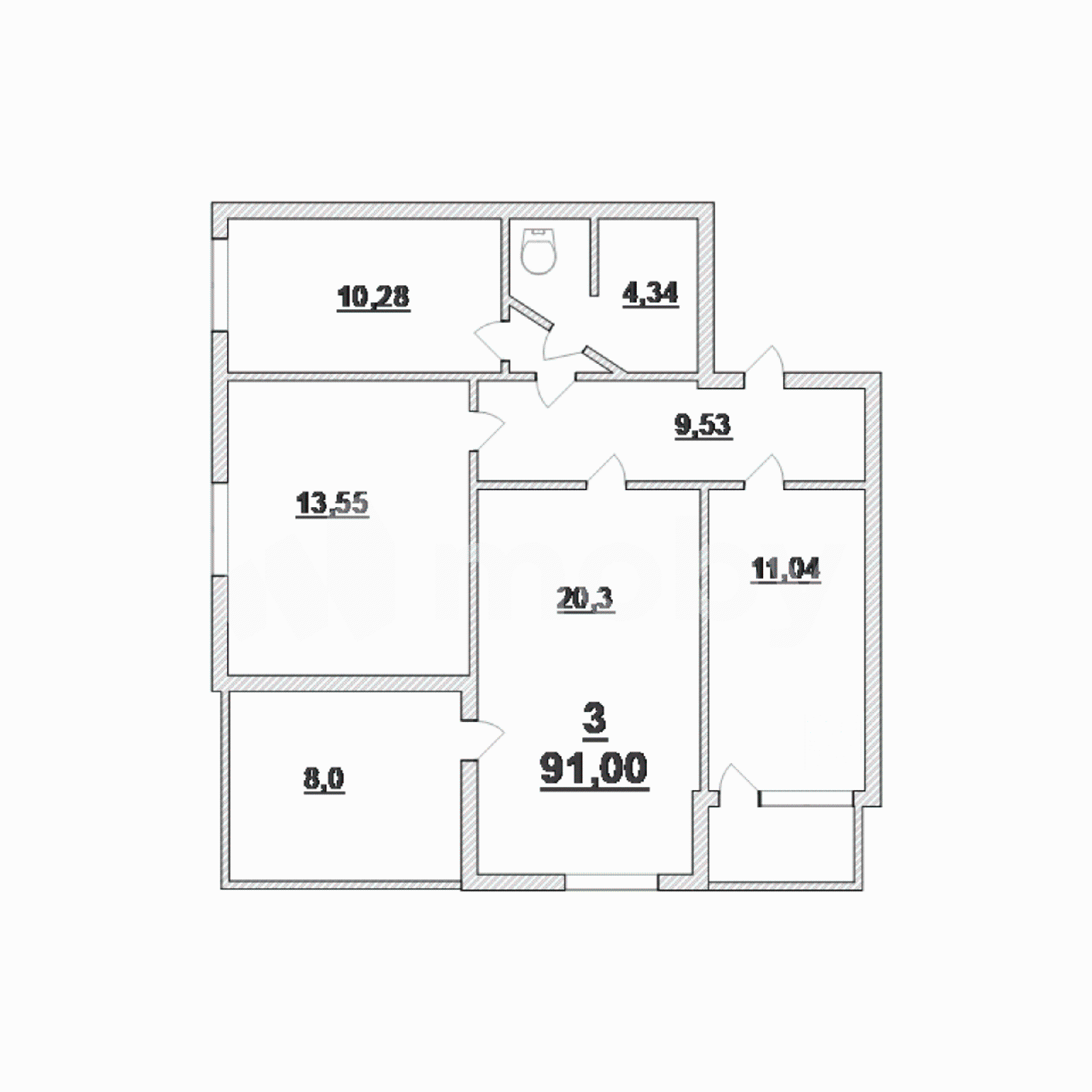 Фото: ae7fbabd-5eda-4d9b-95f9-6eb862c8a176.png