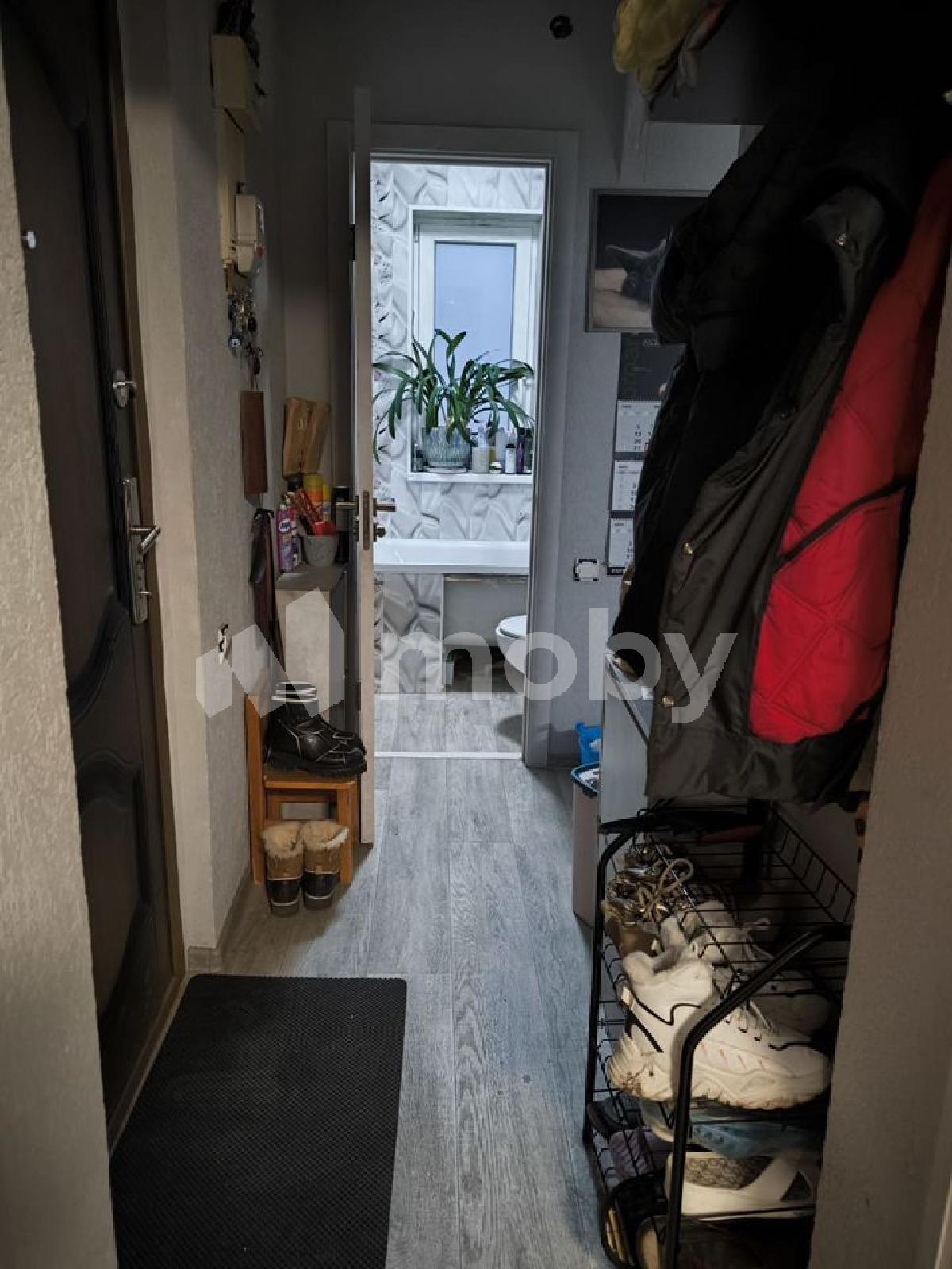Фото: ae91d7a9-adb6-4c25-a434-93b2ef080d1f.jpg