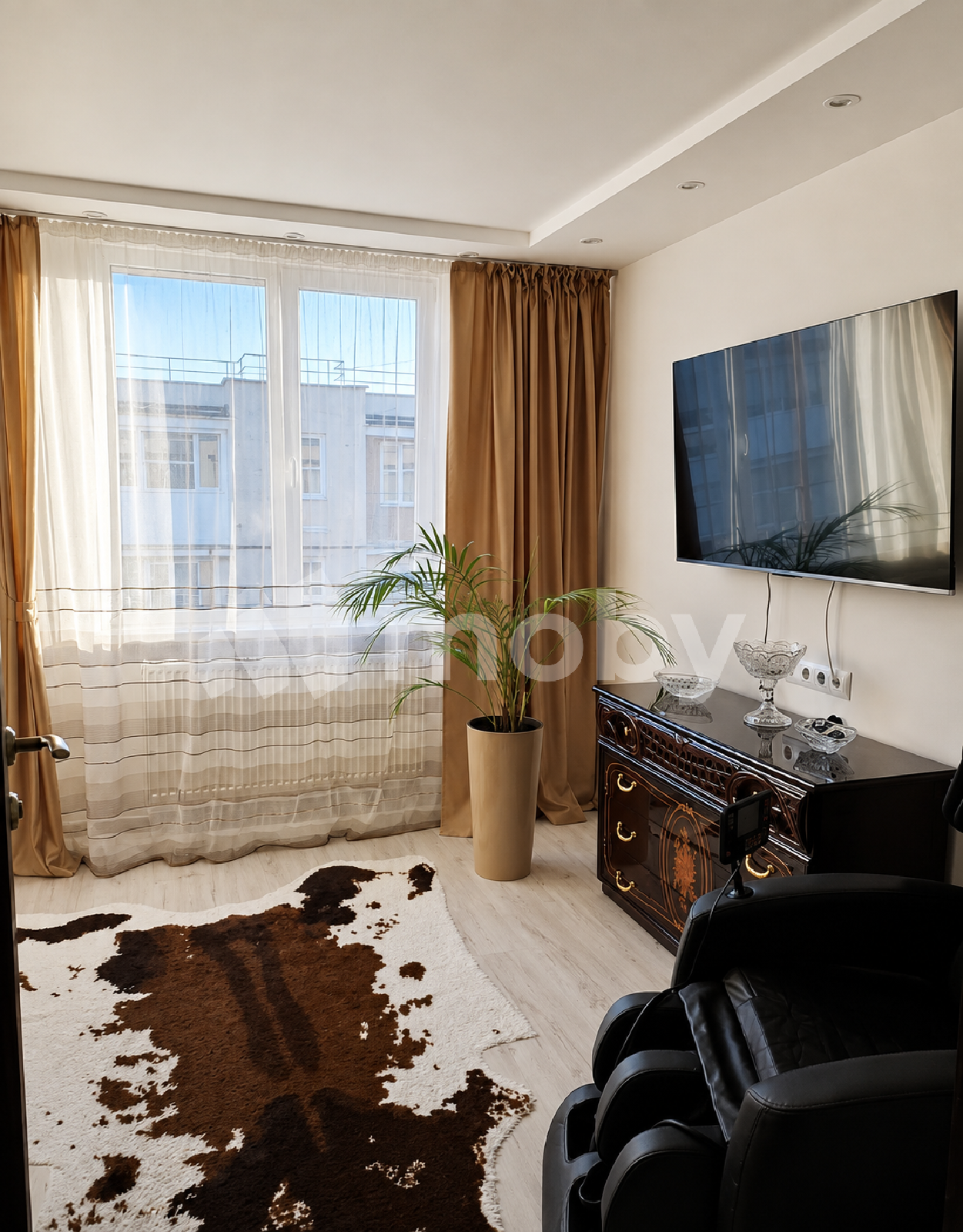 Фото: ae92c9a6-8b83-4785-a984-edb0df173348.png