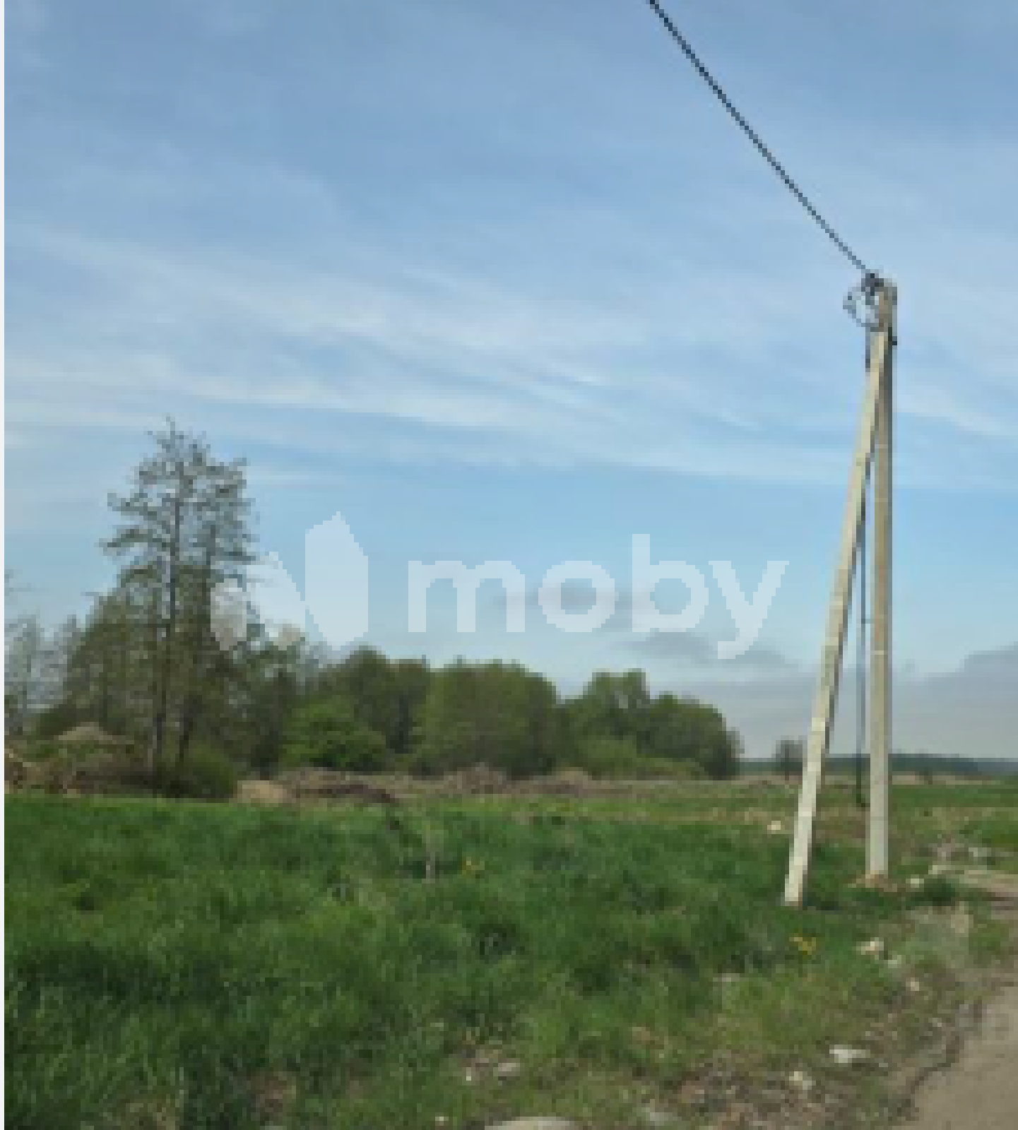 Фото: aea455b2-ad5e-4647-a015-9d1941a7f743.png