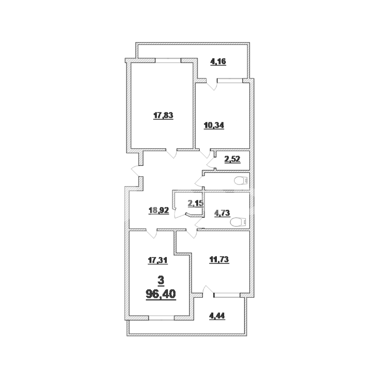 Фото: aea59b97-cc0e-4bf4-8957-eec8d67d3ae7.png