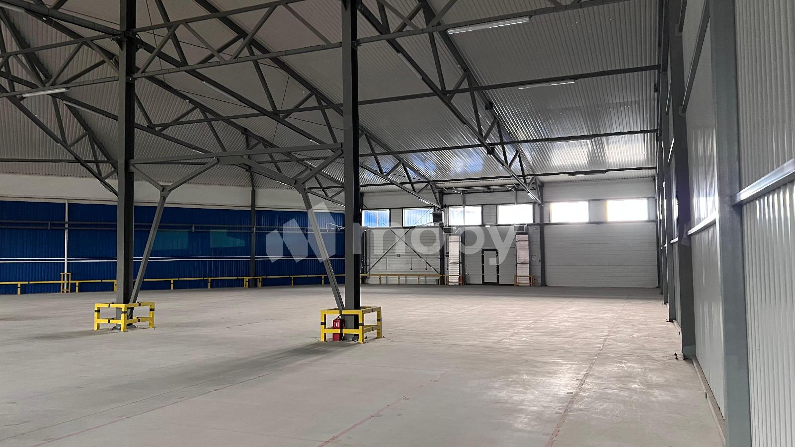 Фото: aea612ff-b2c2-4969-bbc6-db460638c97c.jpeg