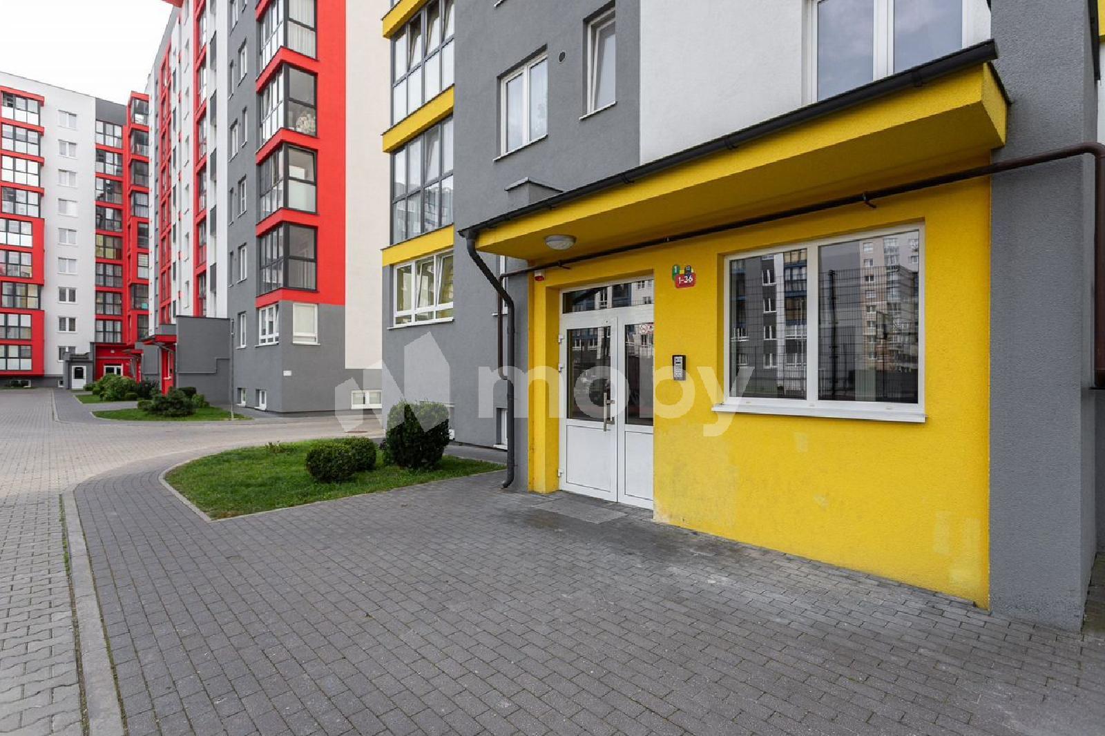 Фото: aea66003-a2ae-4b29-a48d-bd91f2d9e82b.jpg