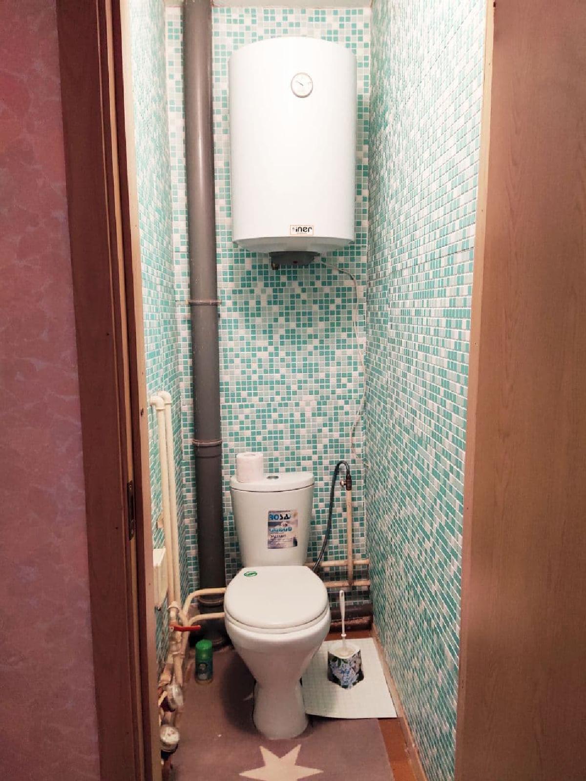 Фото: aea7a525-4647-484c-9d72-8abd39141619.jpg