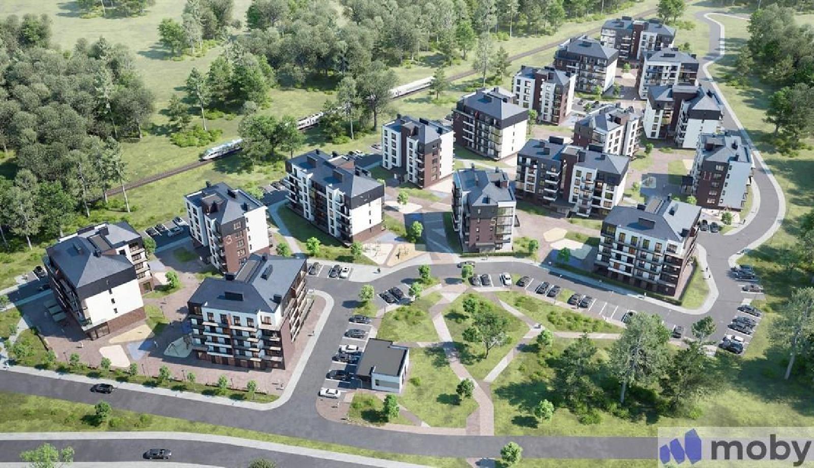 Фото: aea8b44cd7b0d09ac64a37ebcf3130b2