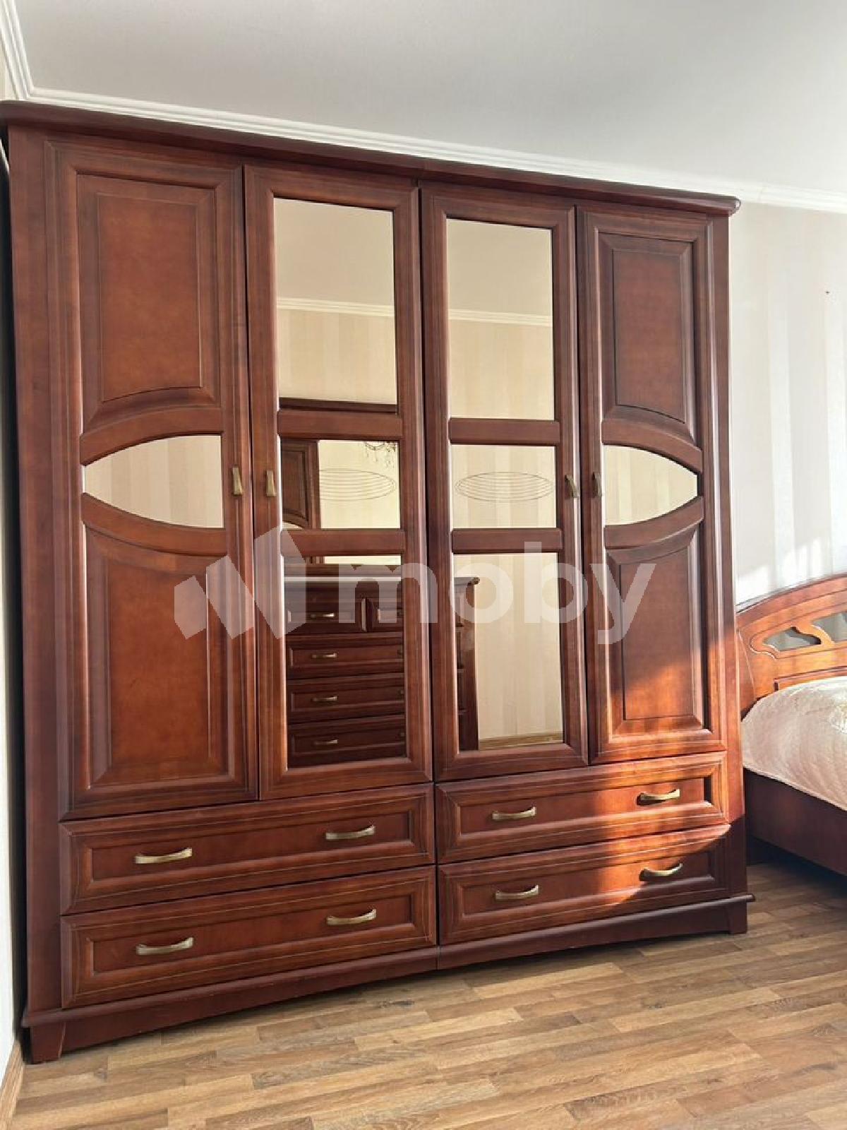 Фото: aea94ab0-1d77-4edf-a7f9-6a578ac5b446.jpeg