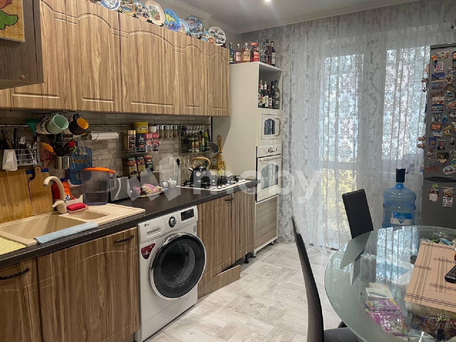 Фото: aeb5936f-cfa4-48ca-b1b4-771610169fe8.jpg