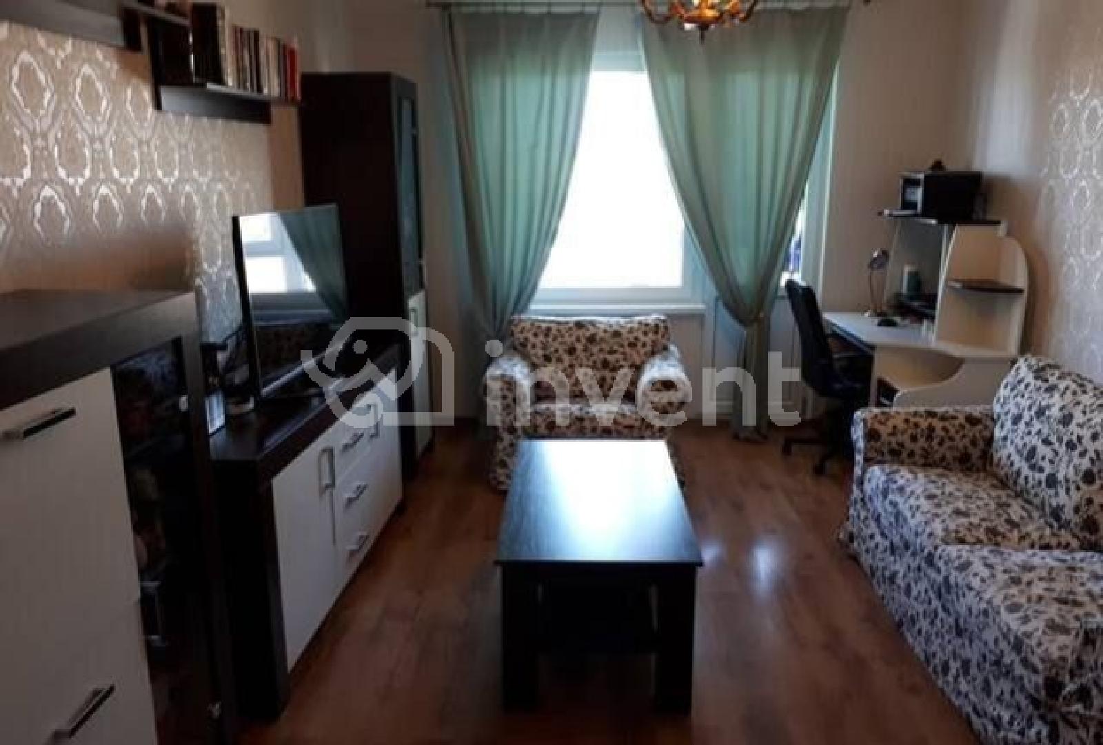 Фото: aeb5b2bf-b4cd-47a5-a151-8fc626fd3b4d.jpg