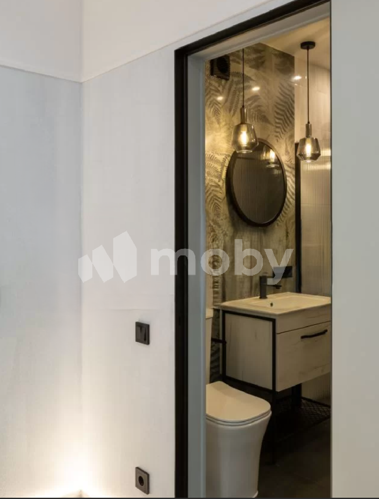Фото: aebb424d-ae24-45fa-858c-ea5f4015683d.png