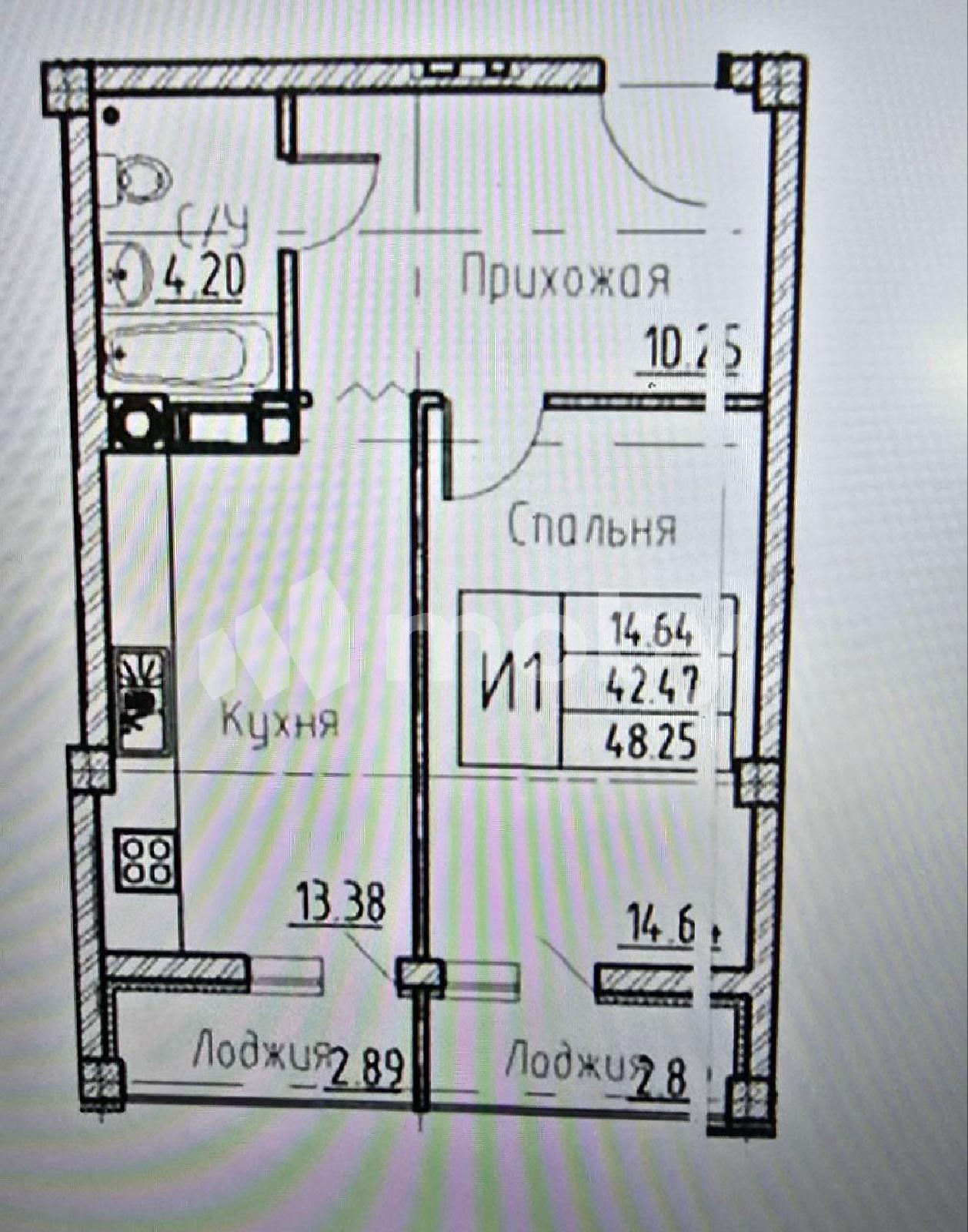 Фото: aebc207c-ad40-4f95-8bfe-ecea3adefea3.jpg