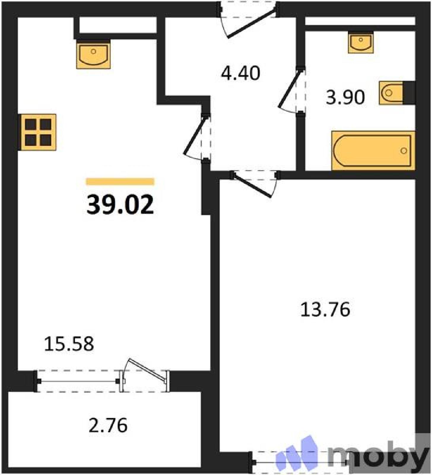 Фото: aec1630d919ea4bbd6dfe41fbebc4608