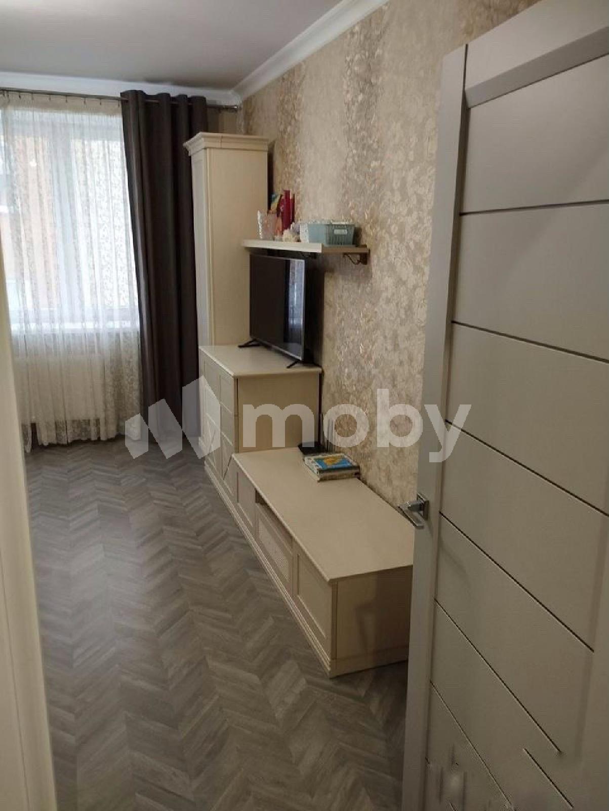 Фото: aec75cfc-e6a0-4e43-82b7-d29dba3f46be.jpg