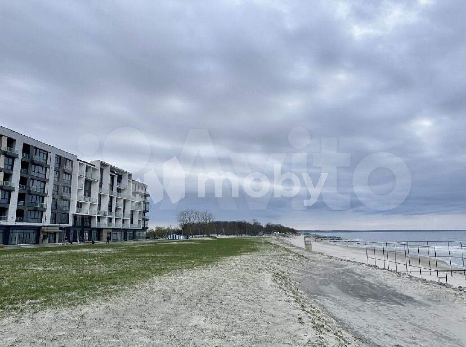 Фото: aecf5180-938b-4526-8365-5677033b26a4.jpg