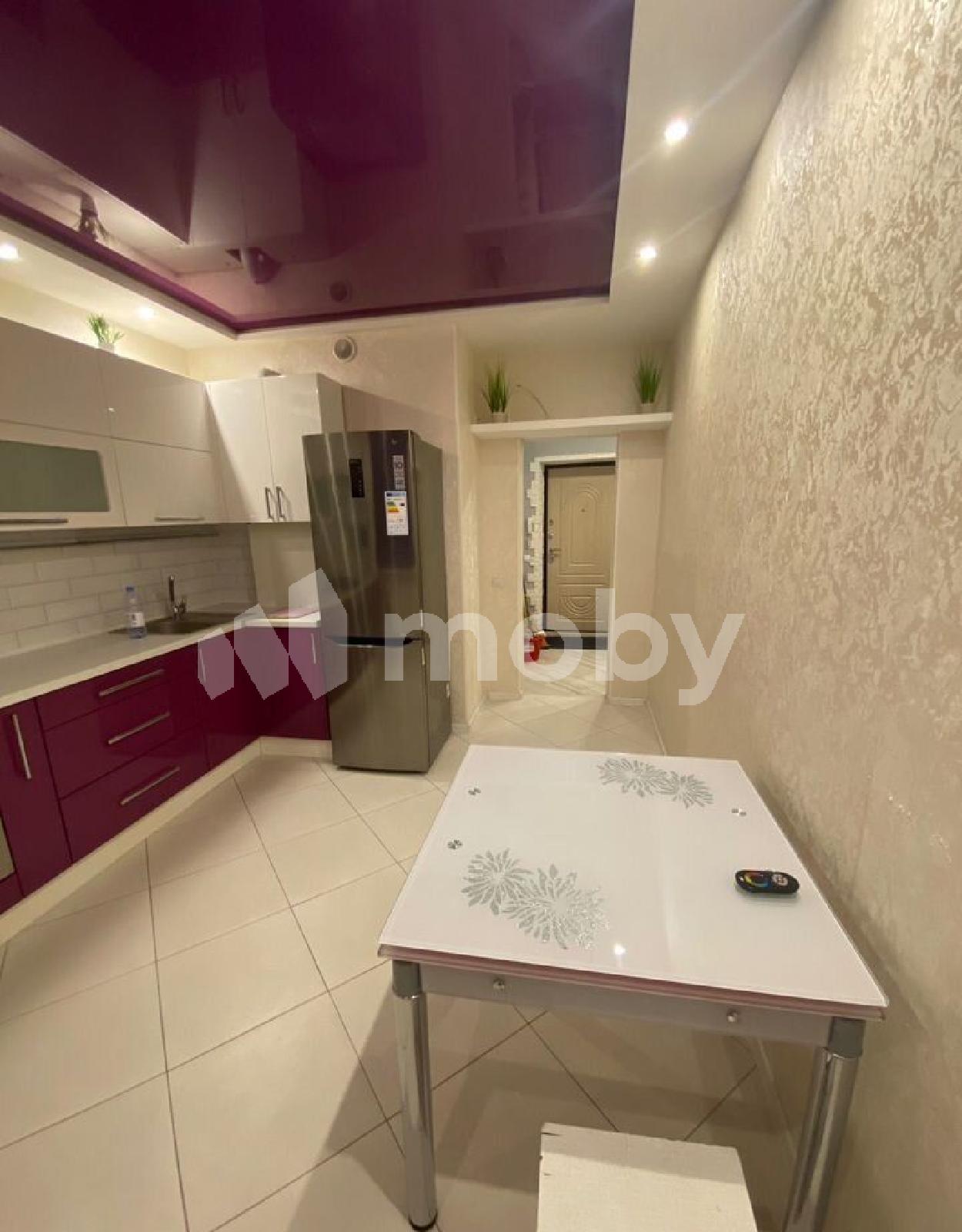 Фото: aed12bd6-cfb0-4094-b2d2-9e4770acfcdd.jpeg