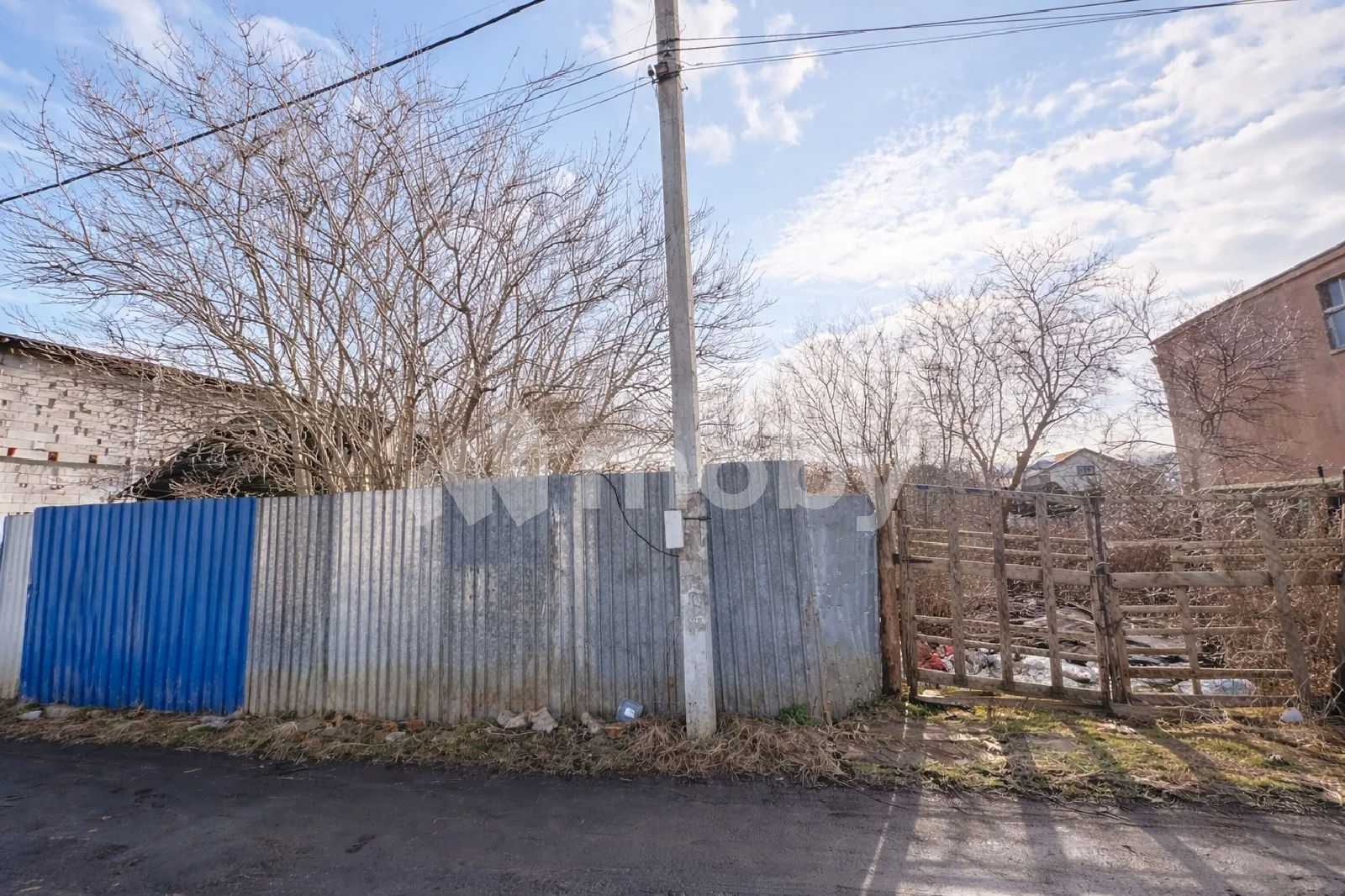 Фото: aedce3eb-3789-450e-8061-aedd250c0555.png