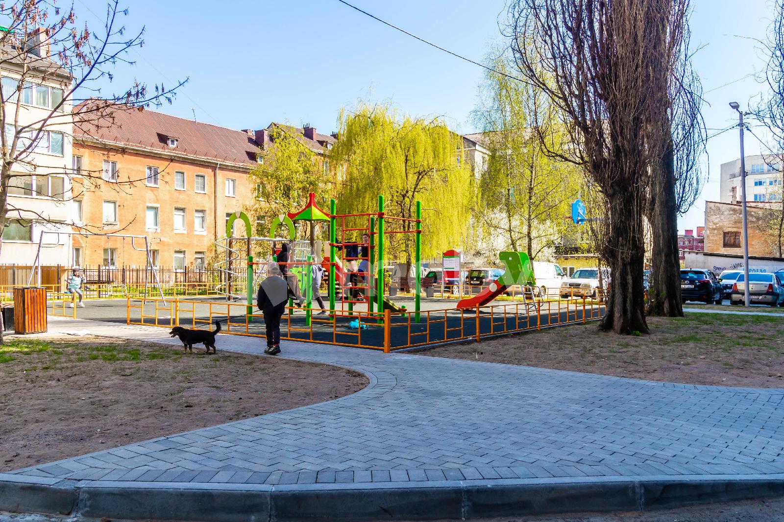 Фото: aee06cd7-c03b-4036-856d-4ca3312951a1.jpg