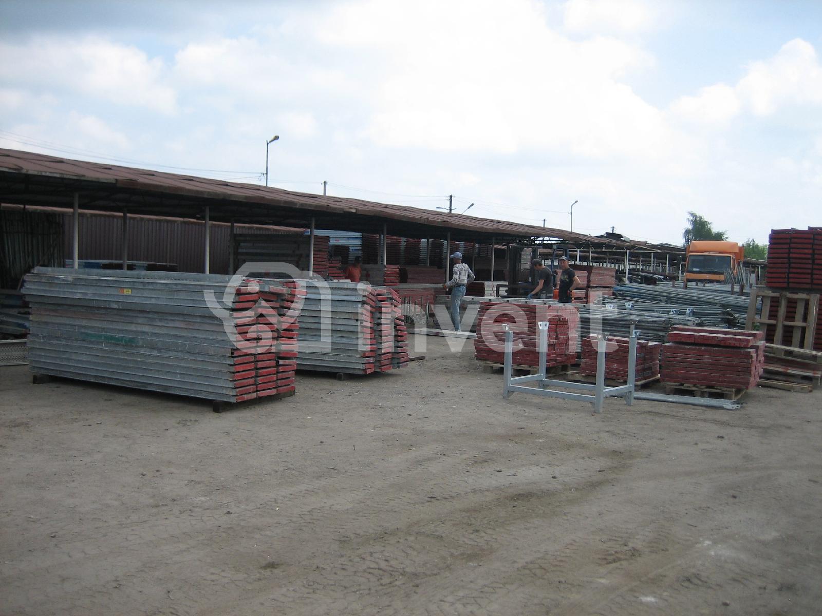 Фото: aee403b0-37e4-4aeb-af4d-85708a985439.JPG