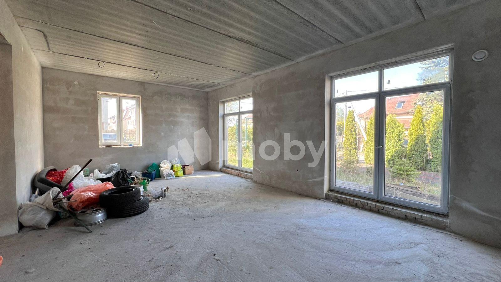 Фото: aee62ec4-312f-4252-a31d-34fc7d7fccb7.jpeg