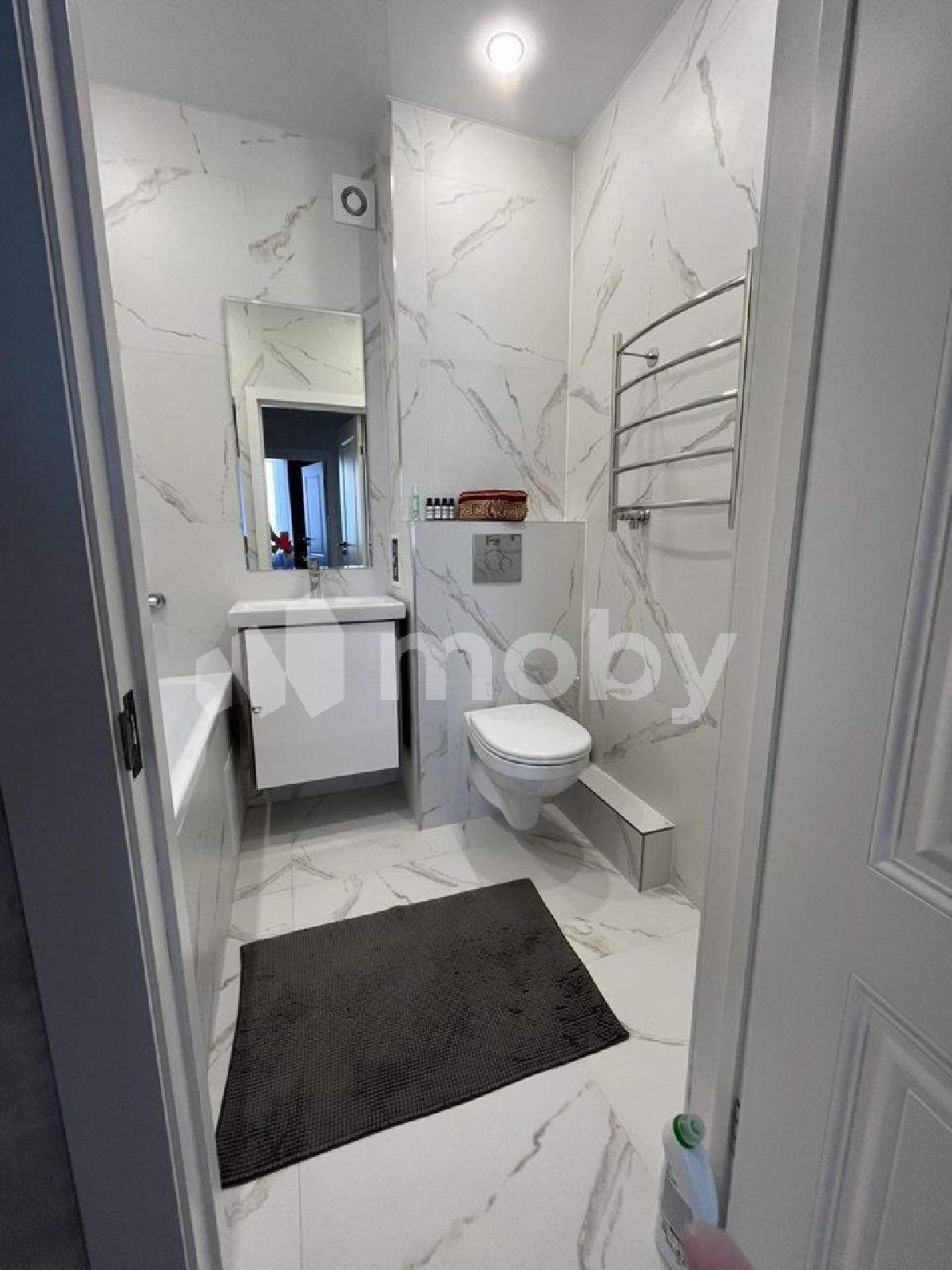 Фото: aee7fca0-ce58-4da1-8f3d-6a3f25170223.jpg