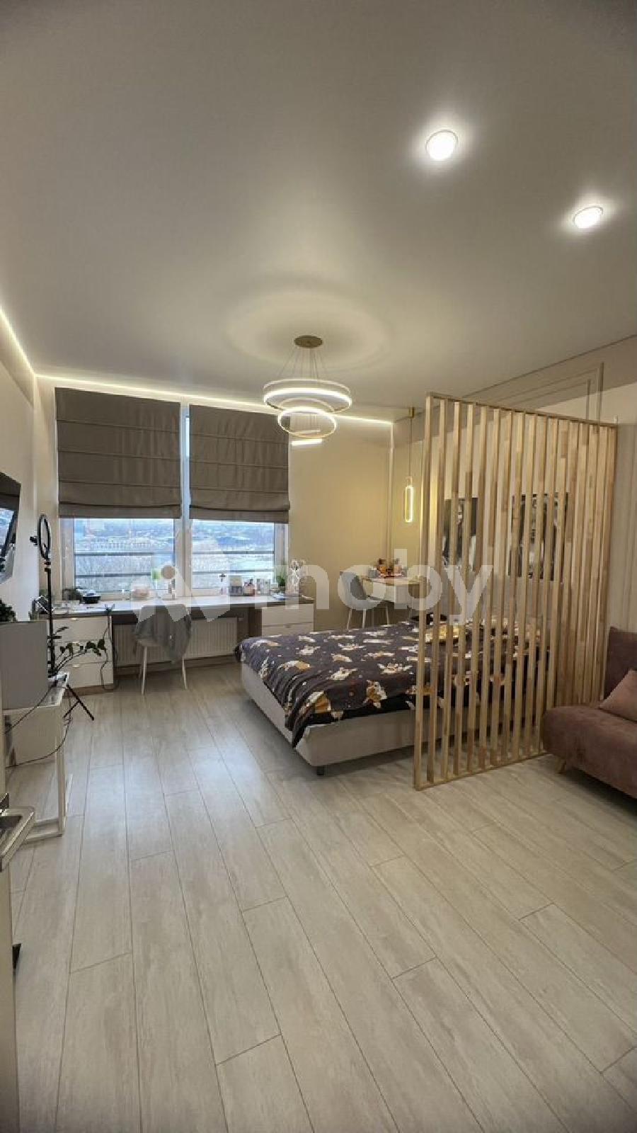 Фото: aeec5386-edf9-40ce-aace-e803efa2fa2b.jpg