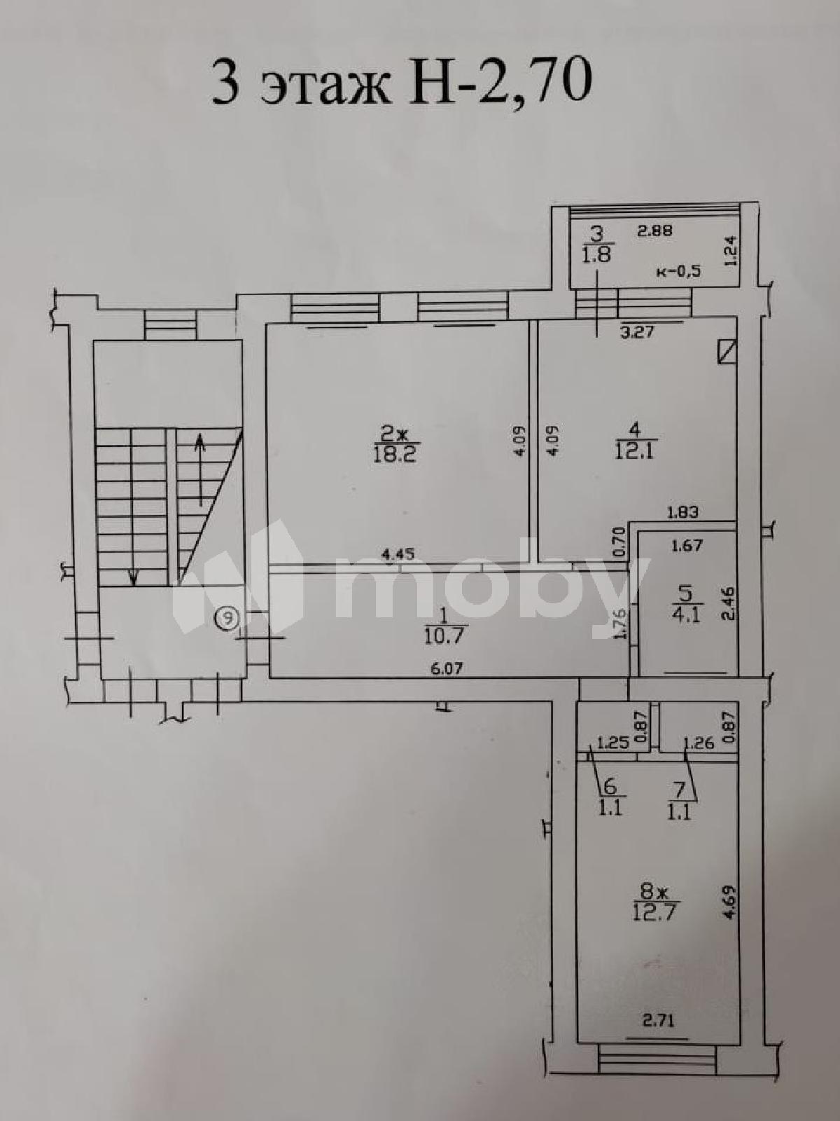 Фото: aef0fe46-e9e6-45e1-b39c-1a2cf77183cf.jpg
